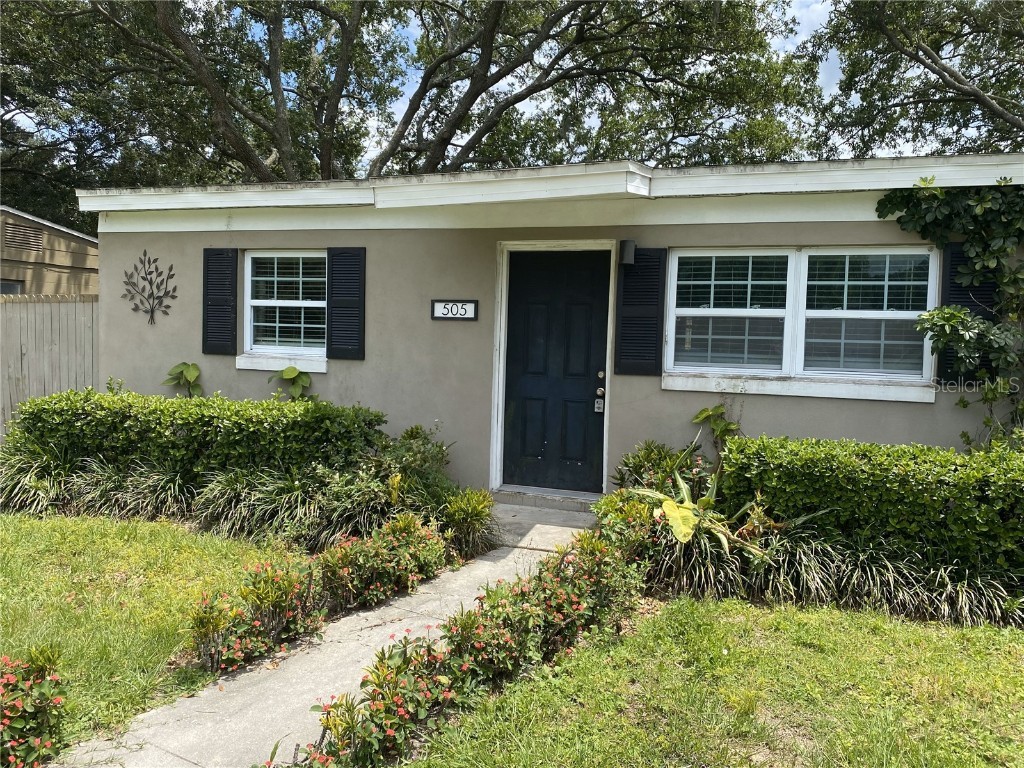 505 Varsity Street Winter Garden FL 34787 O6115542 image1