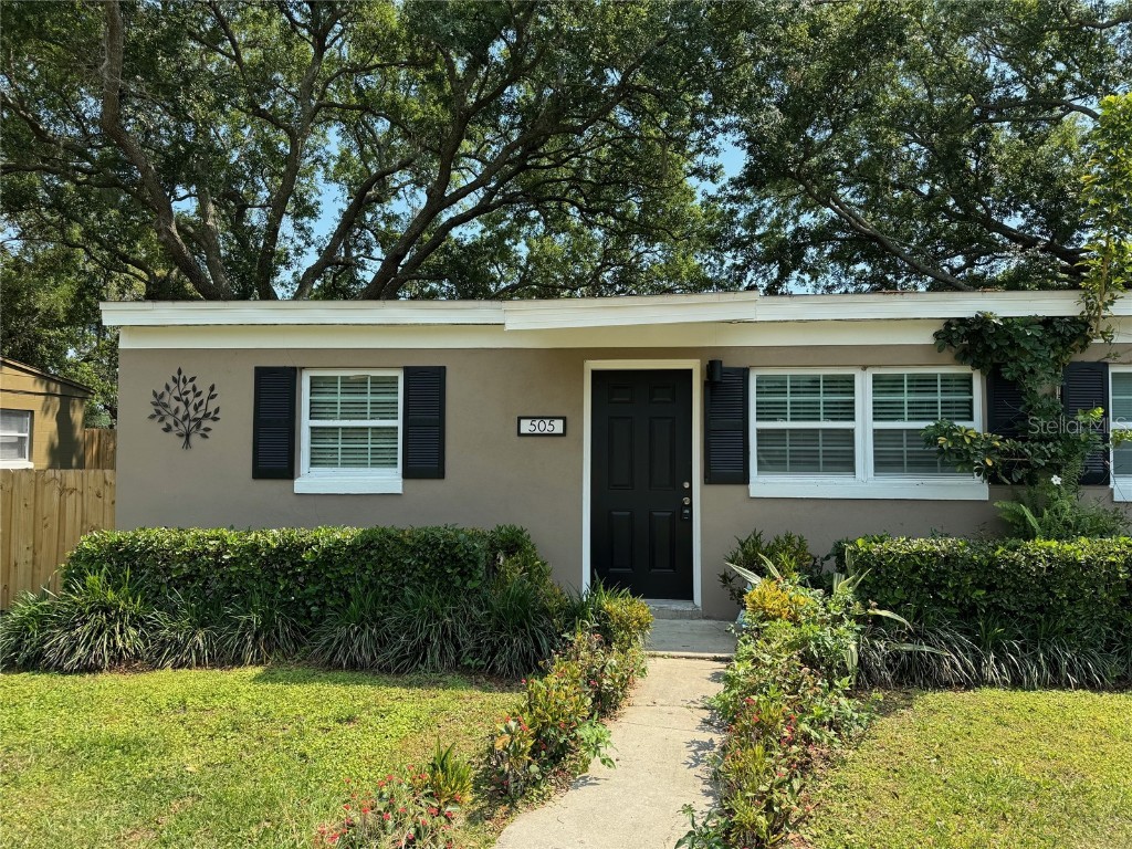 505 Varsity Street Winter Garden FL 34787 O6197161 image1