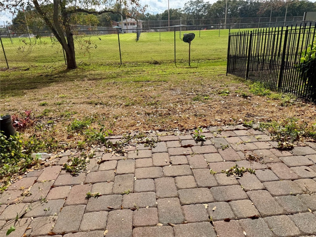 505 Varsity Street Winter Garden FL 34787 O6345049 image10