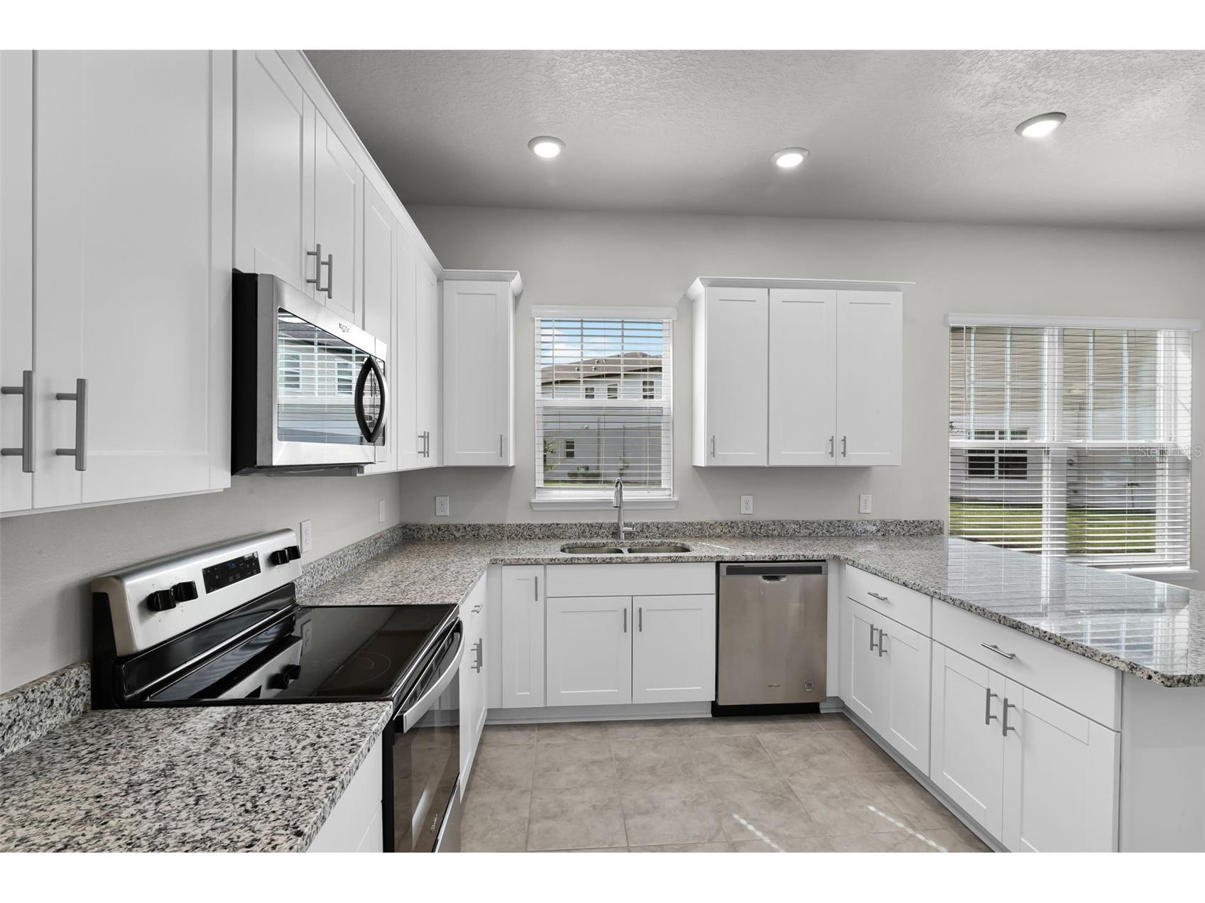 505 Venetian Palms Boulevard New Smyrna Beach FL 32168 O6375891 image10