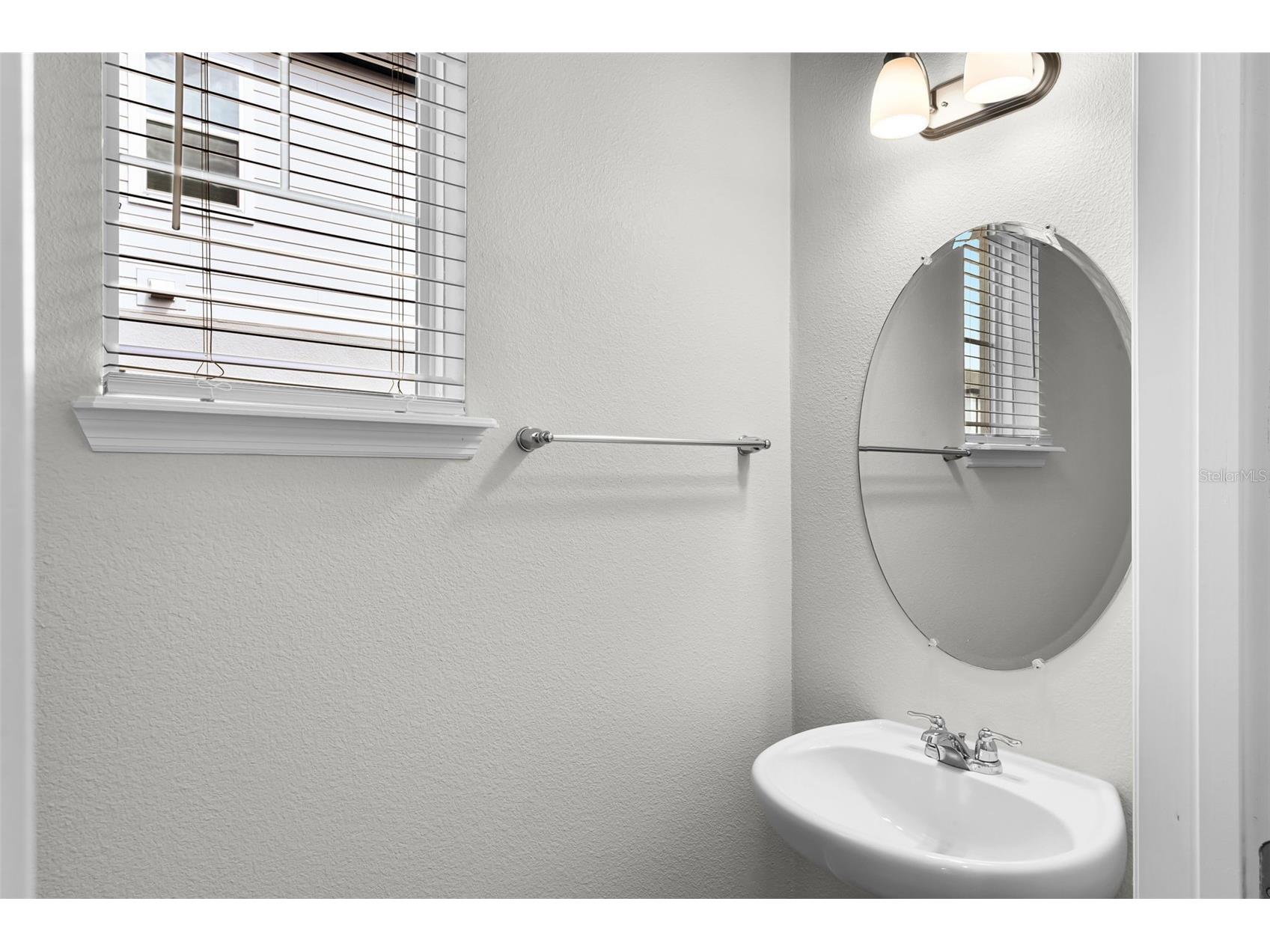 505 Venetian Palms Boulevard New Smyrna Beach FL 32168 O6375891 image11