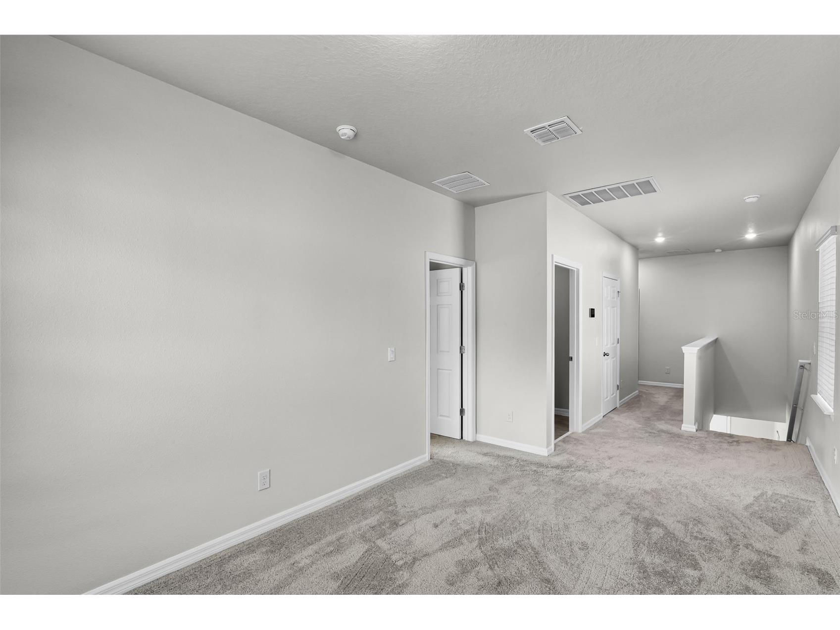 505 Venetian Palms Boulevard New Smyrna Beach FL 32168 O6375891 image12