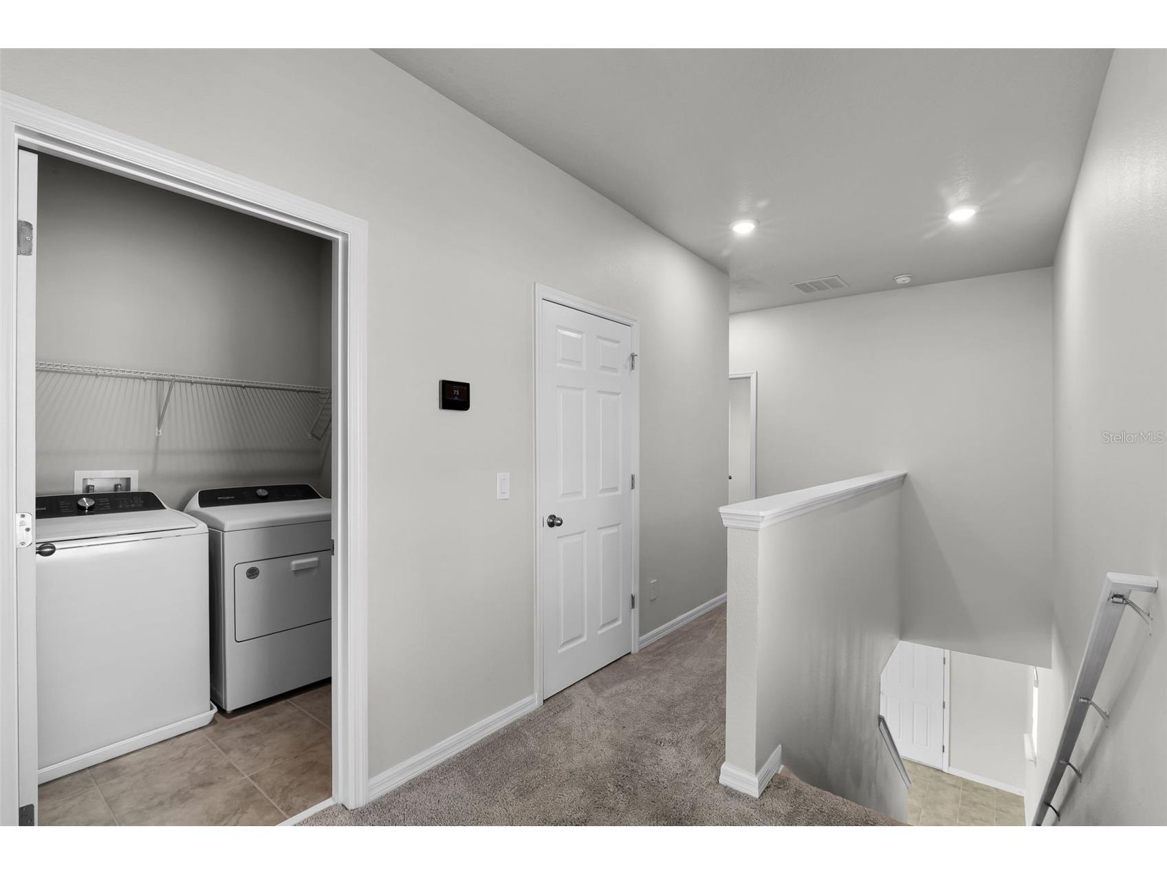 505 Venetian Palms Boulevard New Smyrna Beach FL 32168 O6375891 image13