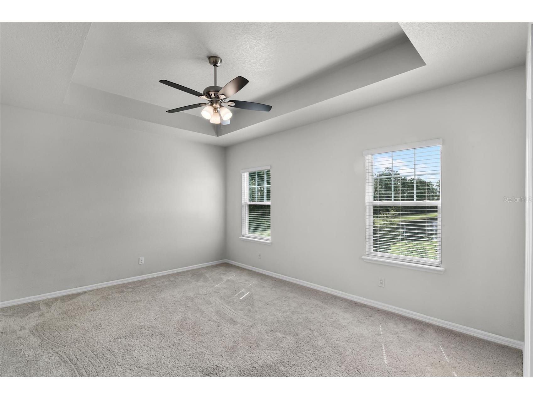 505 Venetian Palms Boulevard New Smyrna Beach FL 32168 O6375891 image14