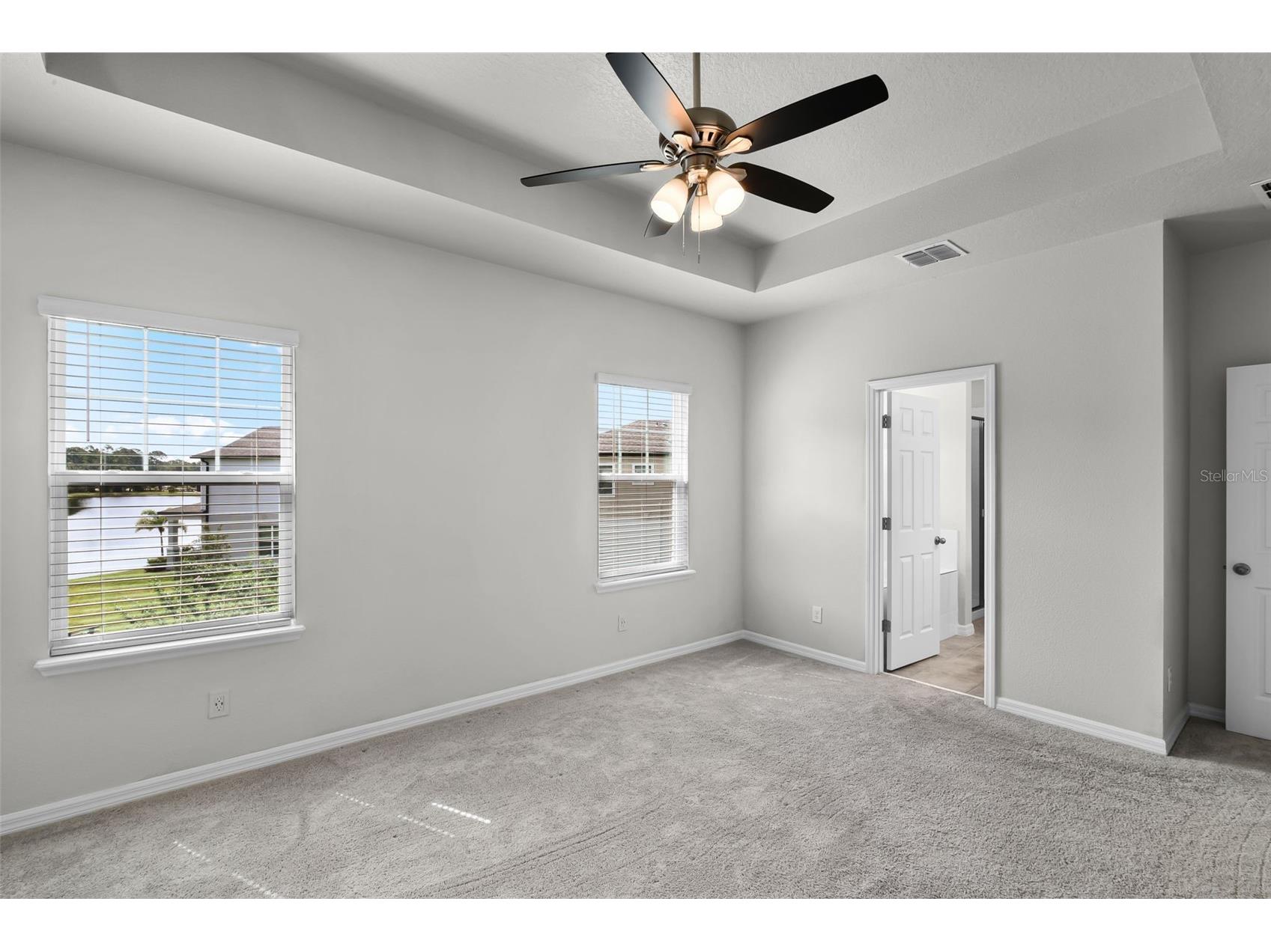 505 Venetian Palms Boulevard New Smyrna Beach FL 32168 O6375891 image15