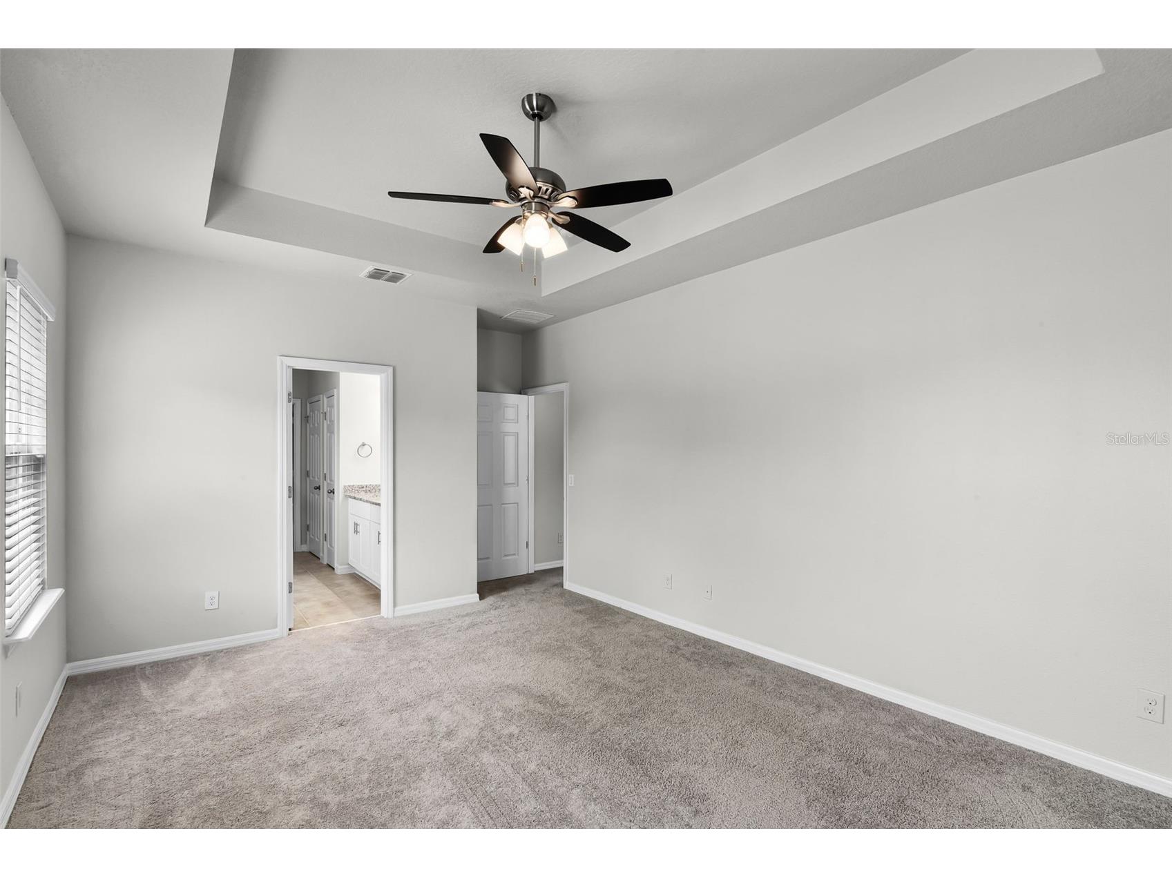 505 Venetian Palms Boulevard New Smyrna Beach FL 32168 O6375891 image16