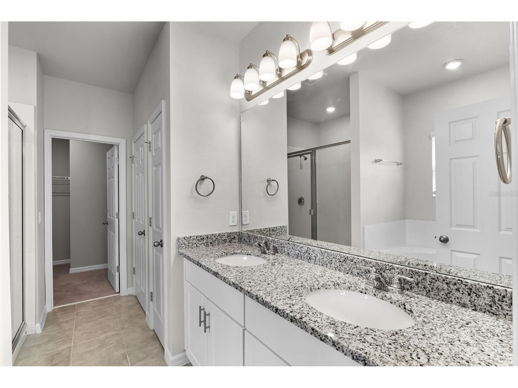 505 Venetian Palms Boulevard New Smyrna Beach FL 32168 O6375891 image17