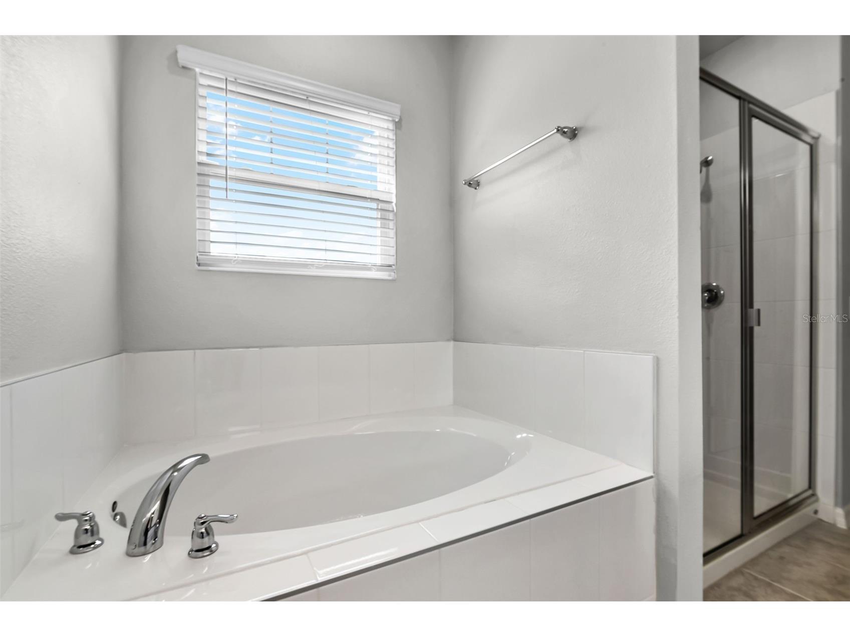 505 Venetian Palms Boulevard New Smyrna Beach FL 32168 O6375891 image18