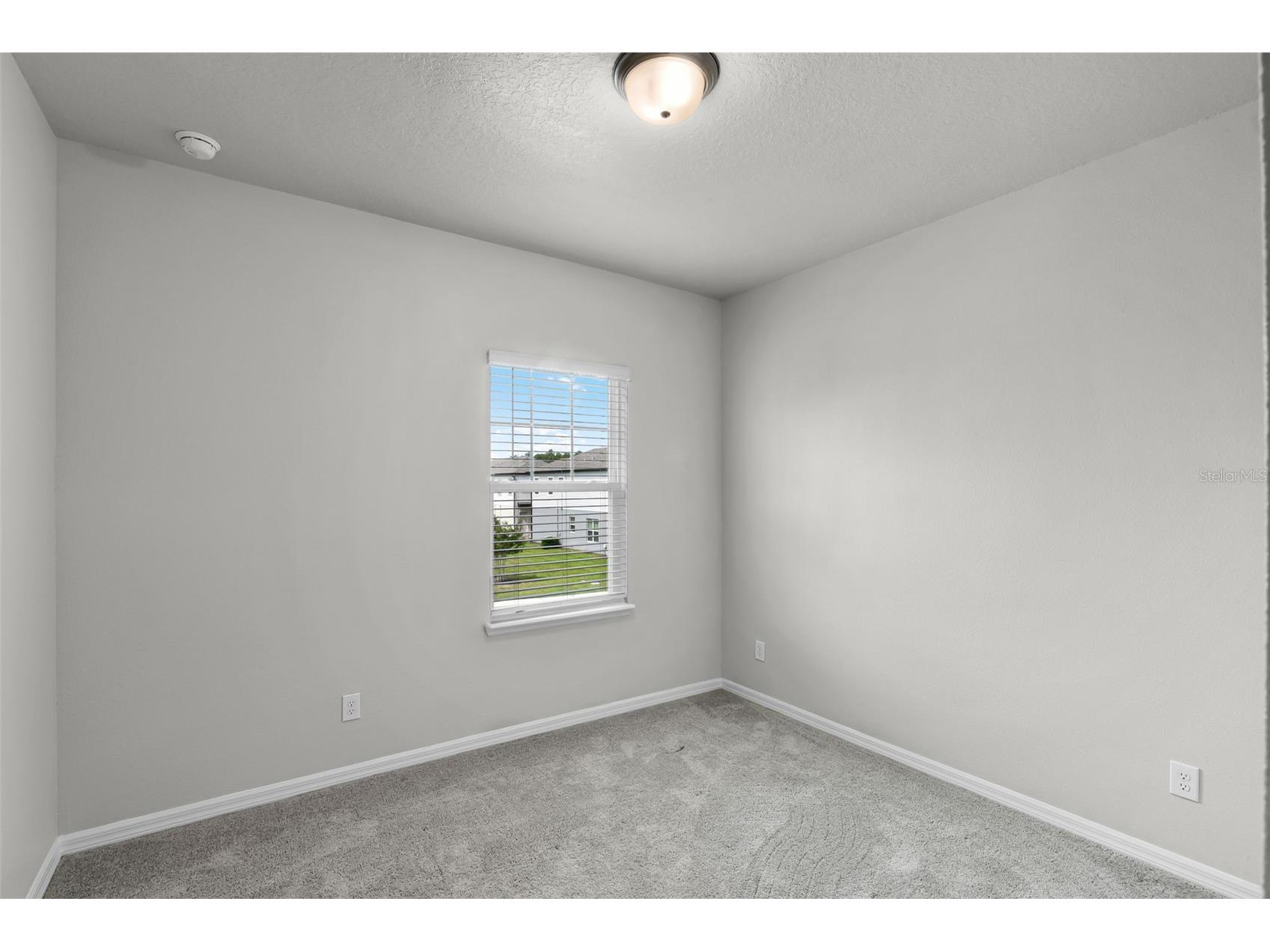 505 Venetian Palms Boulevard New Smyrna Beach FL 32168 O6375891 image19