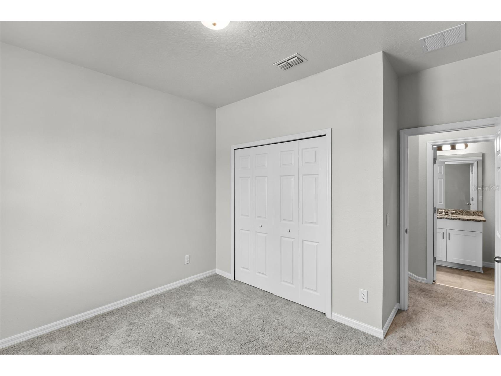 505 Venetian Palms Boulevard New Smyrna Beach FL 32168 O6375891 image20