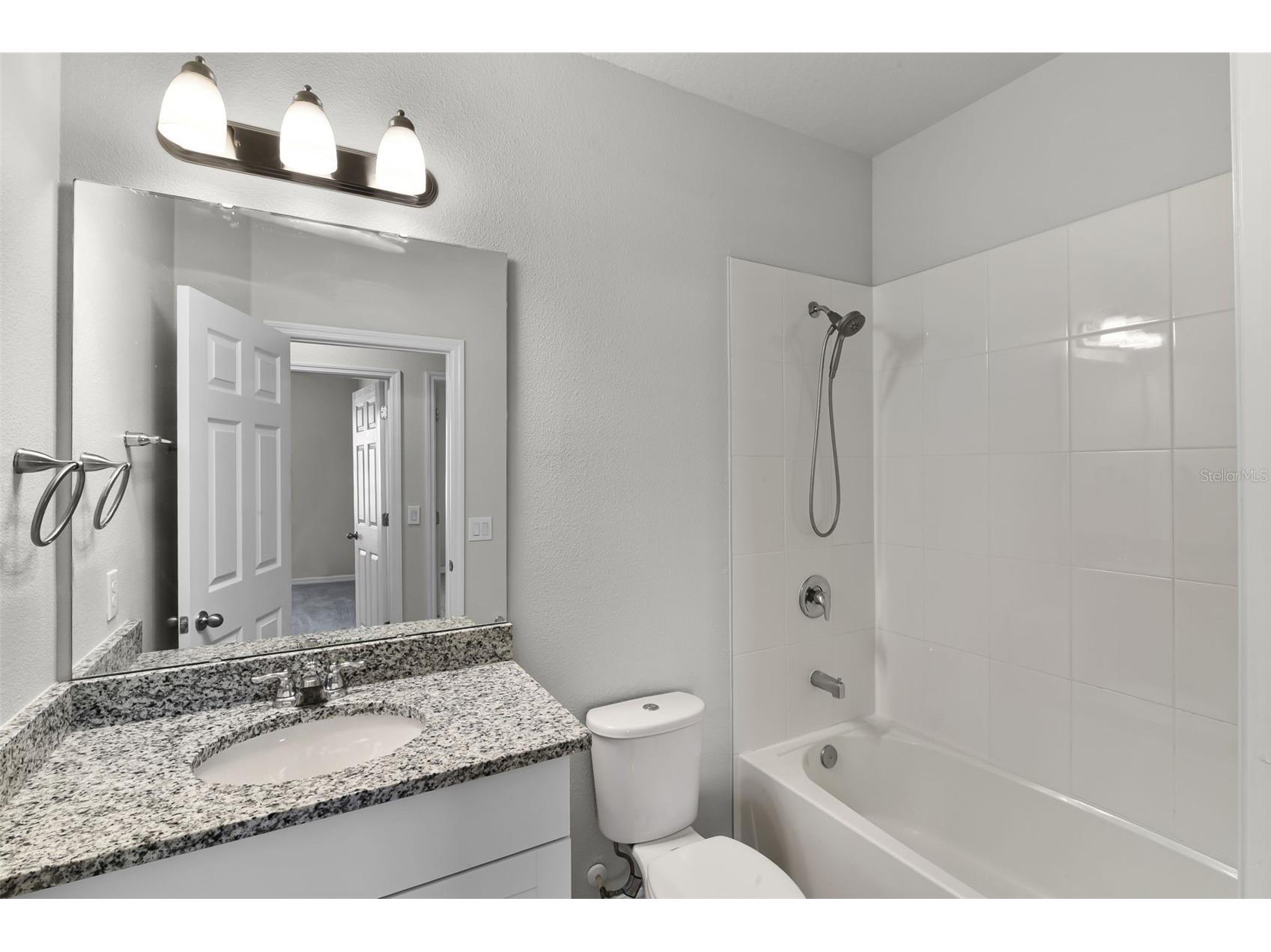 505 Venetian Palms Boulevard New Smyrna Beach FL 32168 O6375891 image21