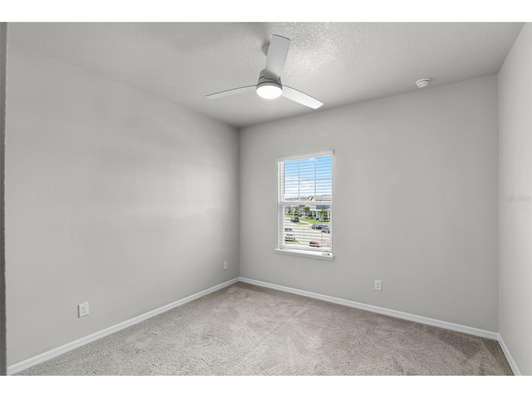 505 Venetian Palms Boulevard New Smyrna Beach FL 32168 O6375891 image22