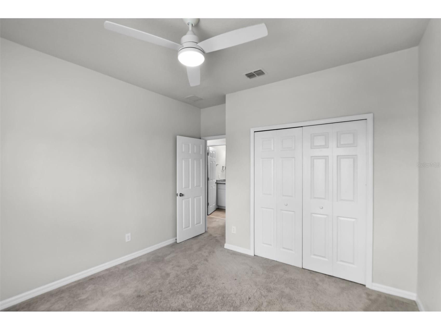 505 Venetian Palms Boulevard New Smyrna Beach FL 32168 O6375891 image23