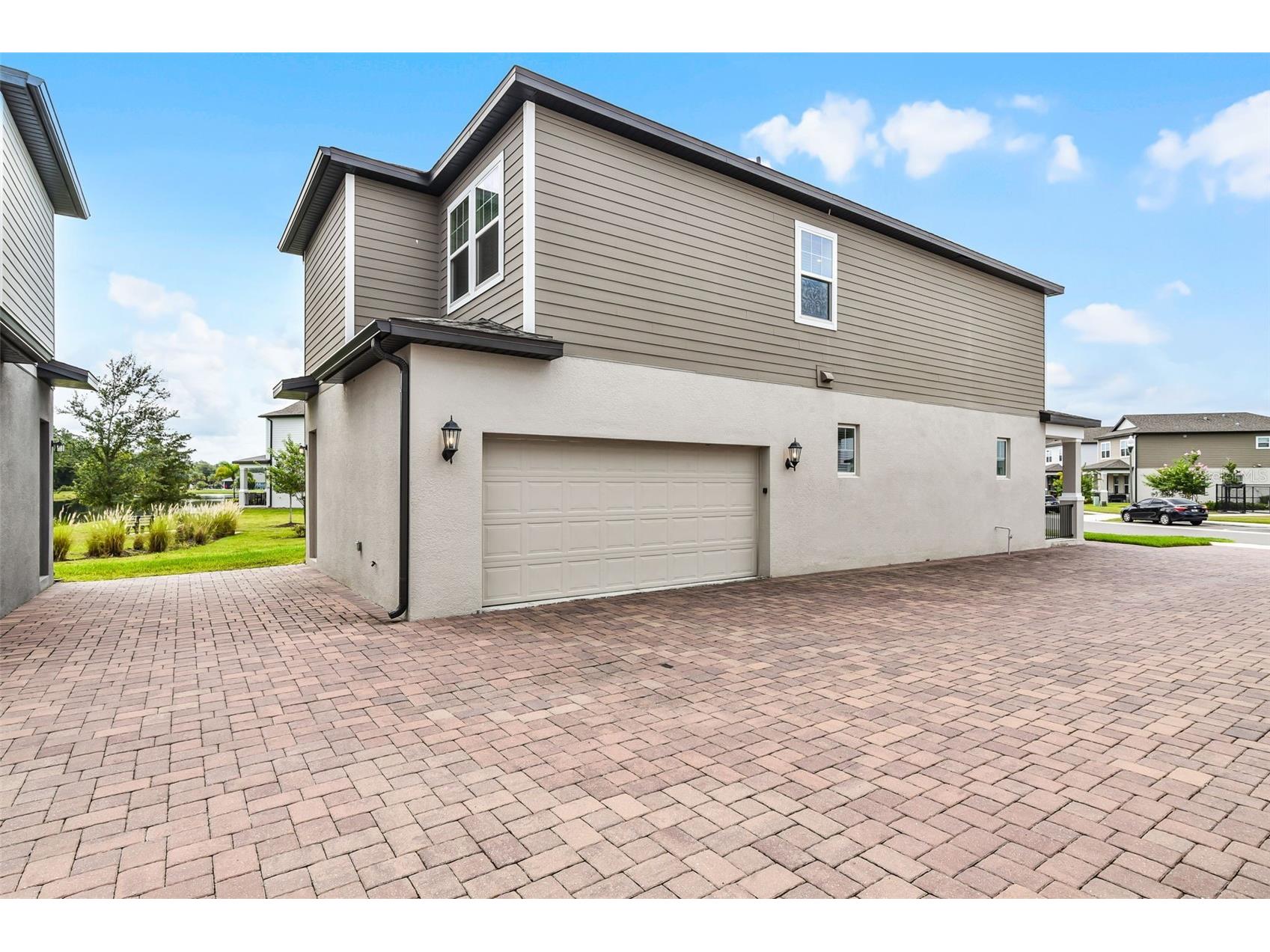 505 Venetian Palms Boulevard New Smyrna Beach FL 32168 O6375891 image24