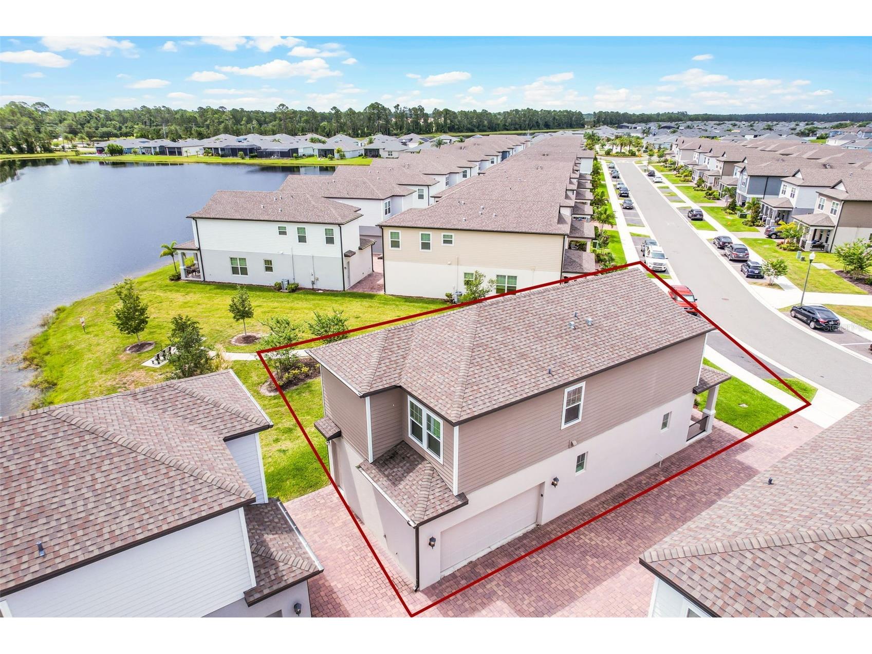 505 Venetian Palms Boulevard New Smyrna Beach FL 32168 O6375891 image25