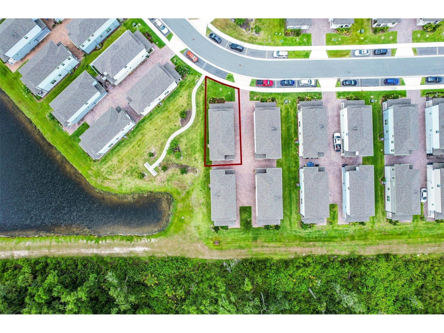 505 Venetian Palms Boulevard New Smyrna Beach FL 32168 O6375891 image26