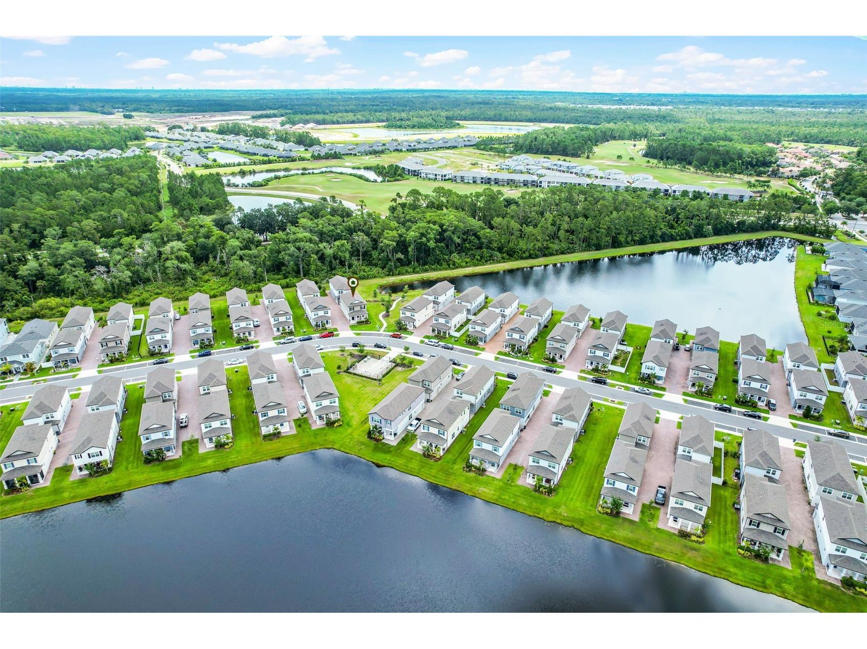 505 Venetian Palms Boulevard New Smyrna Beach FL 32168 O6375891 image27