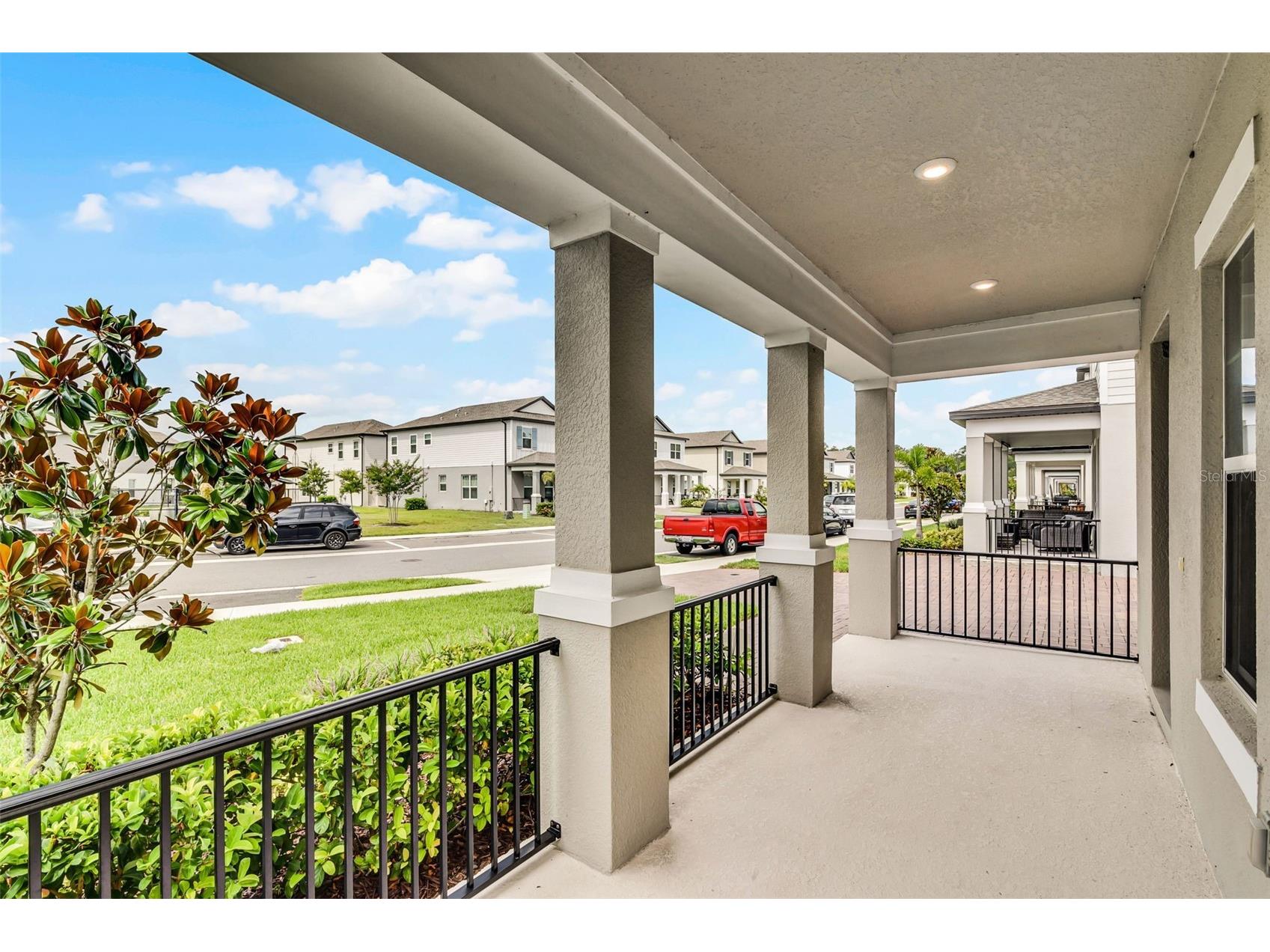 505 Venetian Palms Boulevard New Smyrna Beach FL 32168 O6375891 image3