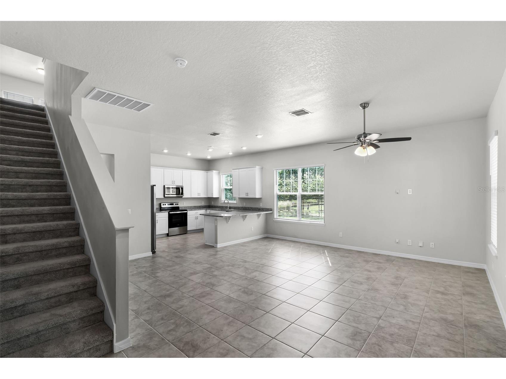 505 Venetian Palms Boulevard New Smyrna Beach FL 32168 O6375891 image4