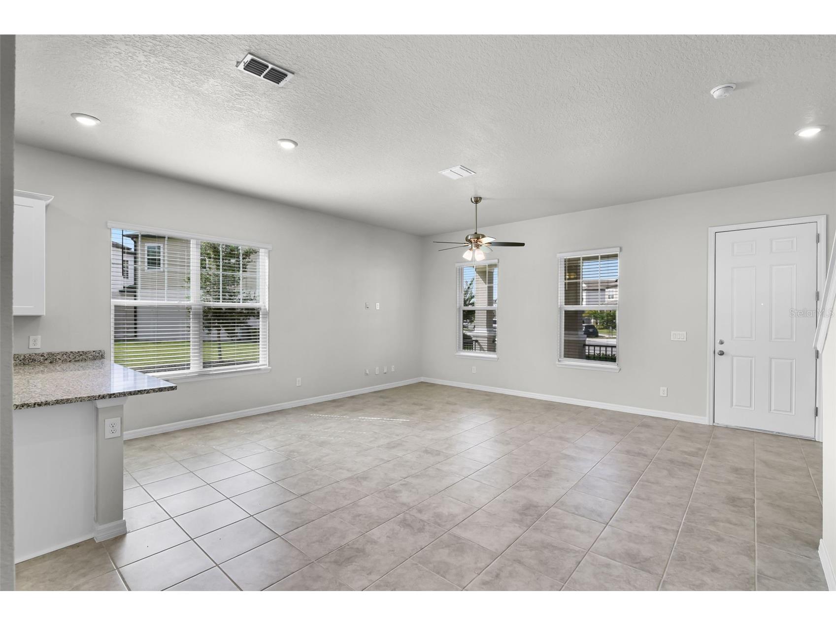 505 Venetian Palms Boulevard New Smyrna Beach FL 32168 O6375891 image5