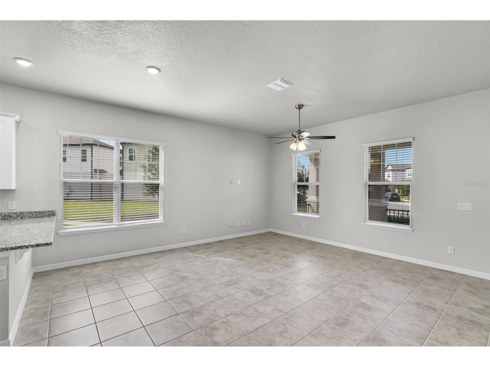 505 Venetian Palms Boulevard New Smyrna Beach FL 32168 O6375891 image7