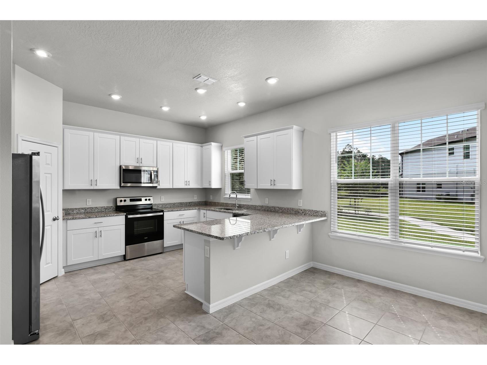 505 Venetian Palms Boulevard New Smyrna Beach FL 32168 O6375891 image8