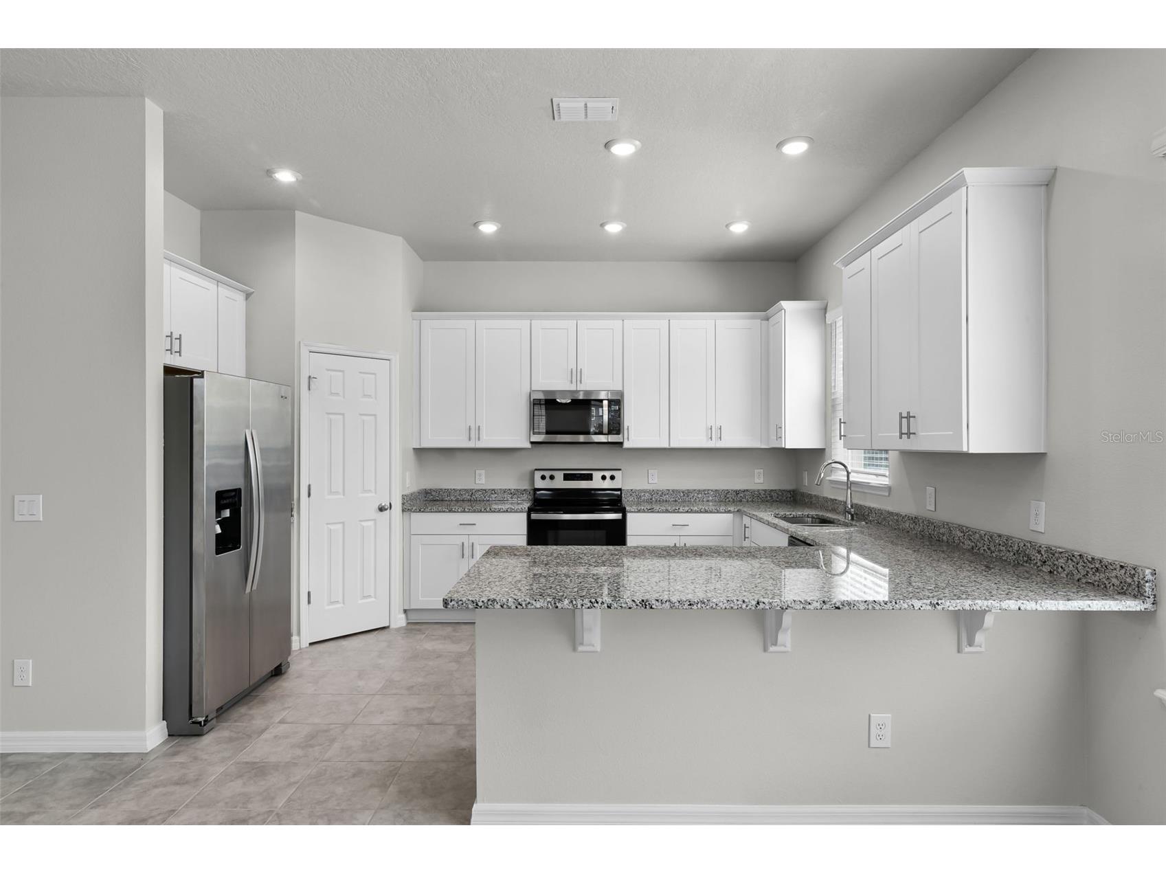 505 Venetian Palms Boulevard New Smyrna Beach FL 32168 O6375891 image9