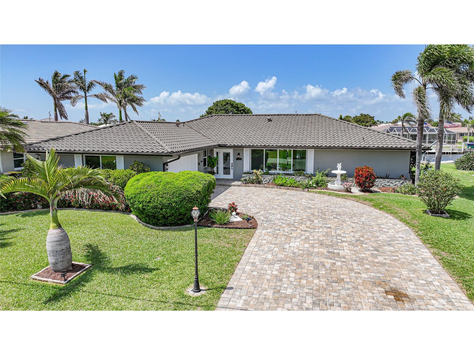 505 Via Cintia Punta Gorda FL 33950 C7508201 image1