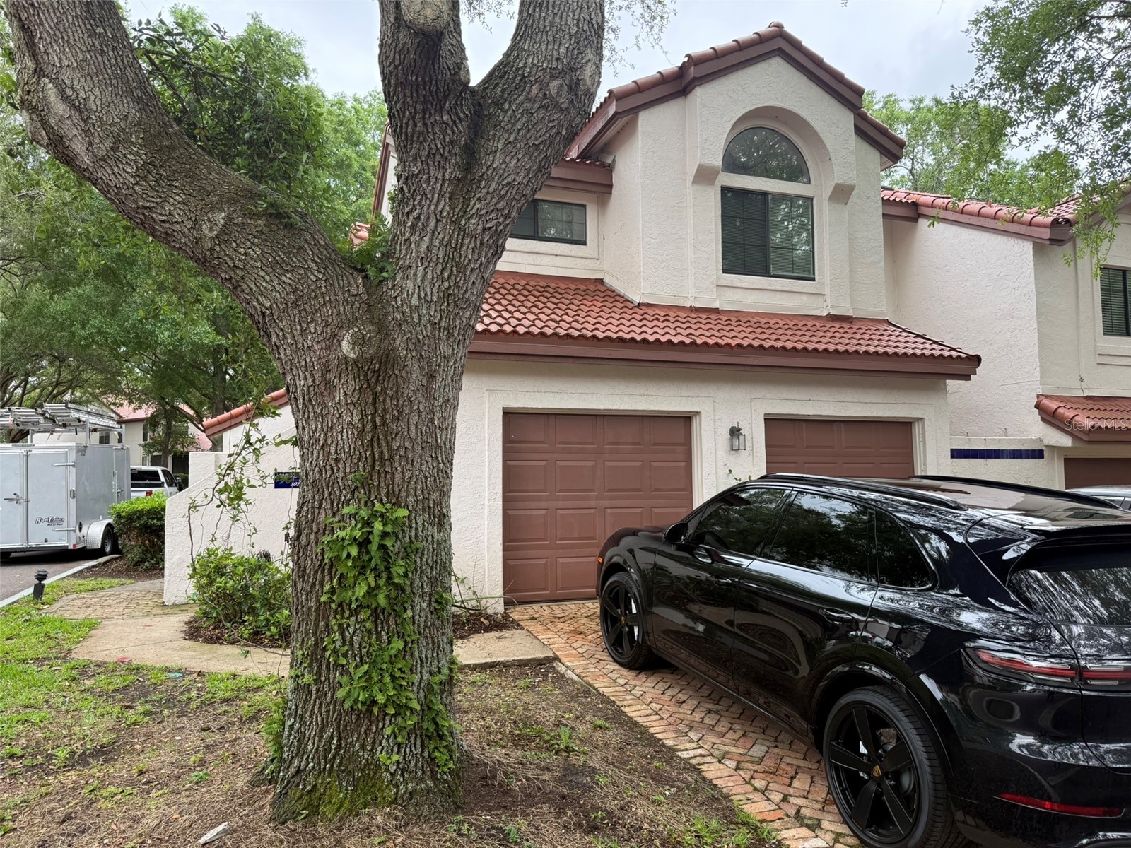 505 Via Del Oro Drive #201 Altamonte Springs FL 32714 O6400428 image1
