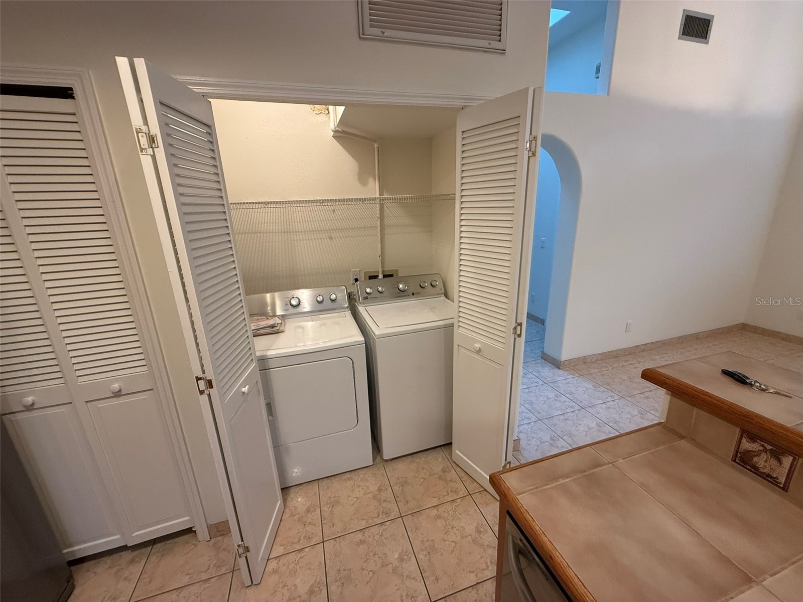 505 Via Del Oro Drive #201 Altamonte Springs FL 32714 O6400428 image10