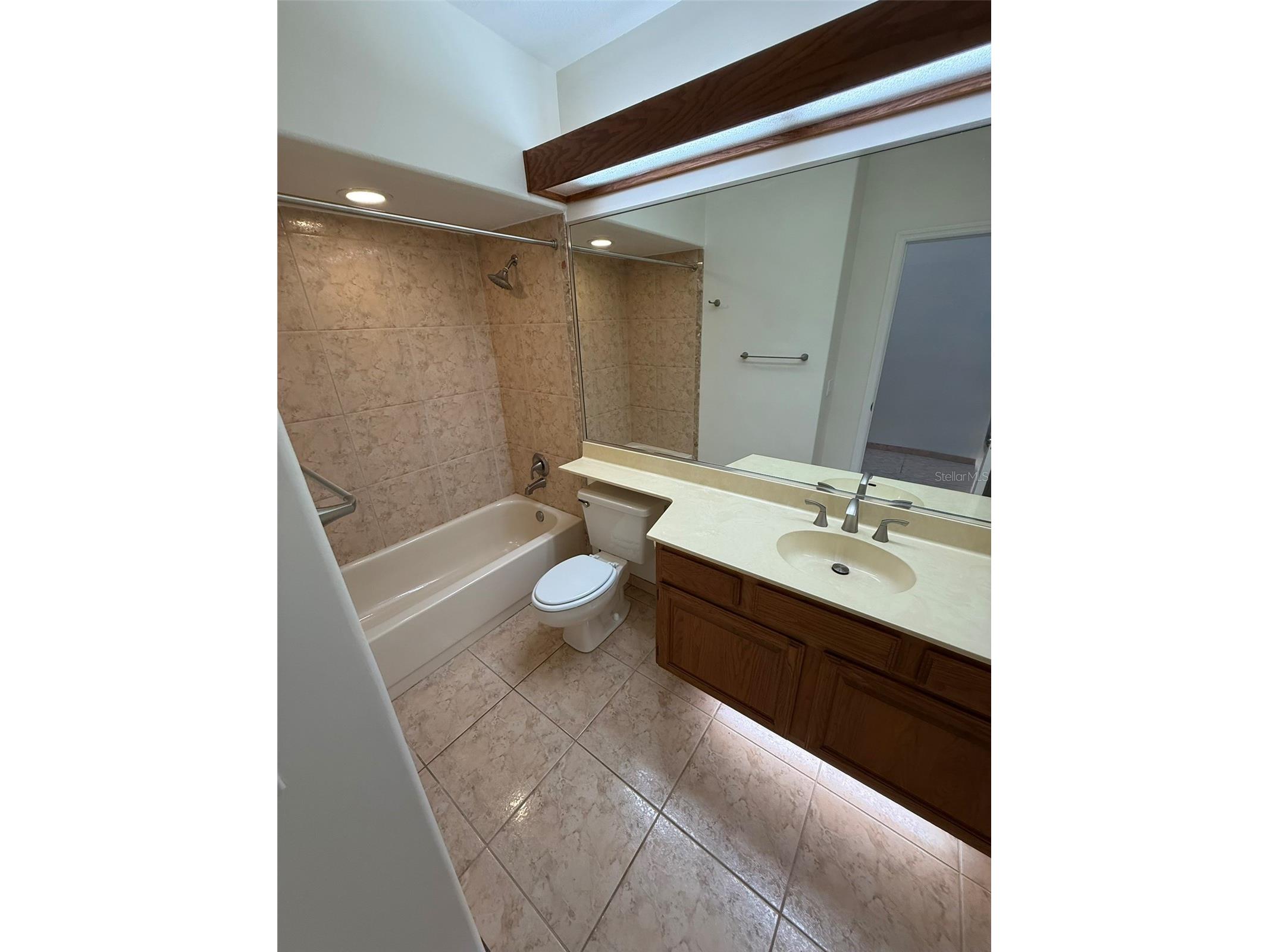 505 Via Del Oro Drive #201 Altamonte Springs FL 32714 O6400428 image11