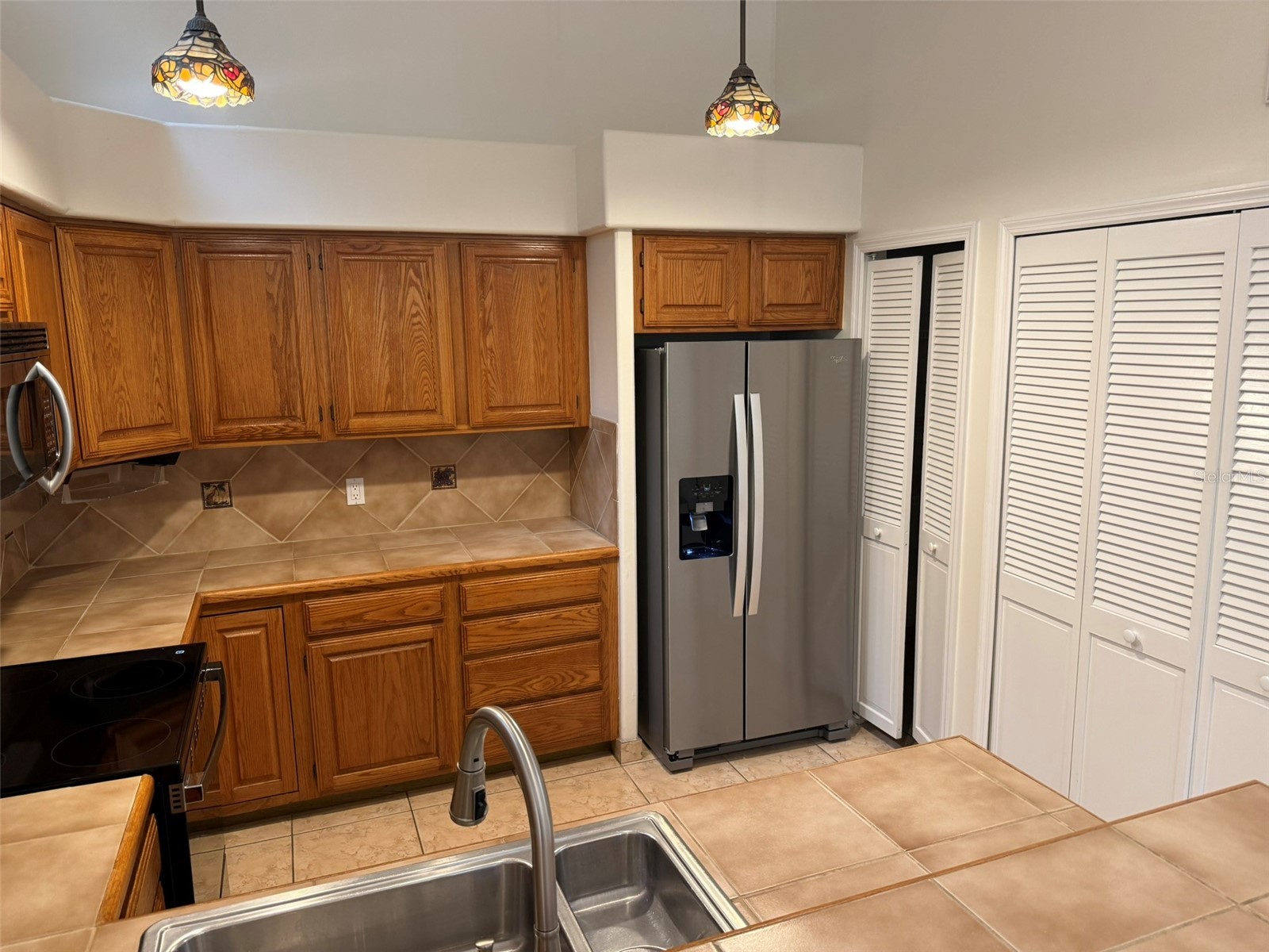 505 Via Del Oro Drive #201 Altamonte Springs FL 32714 O6400428 image12