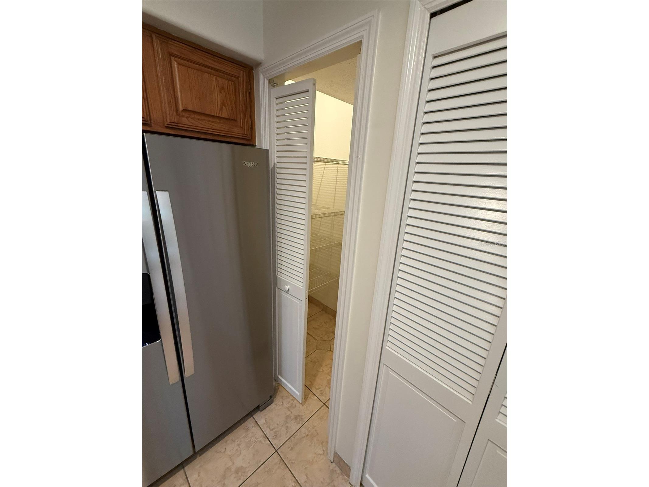 505 Via Del Oro Drive #201 Altamonte Springs FL 32714 O6400428 image13