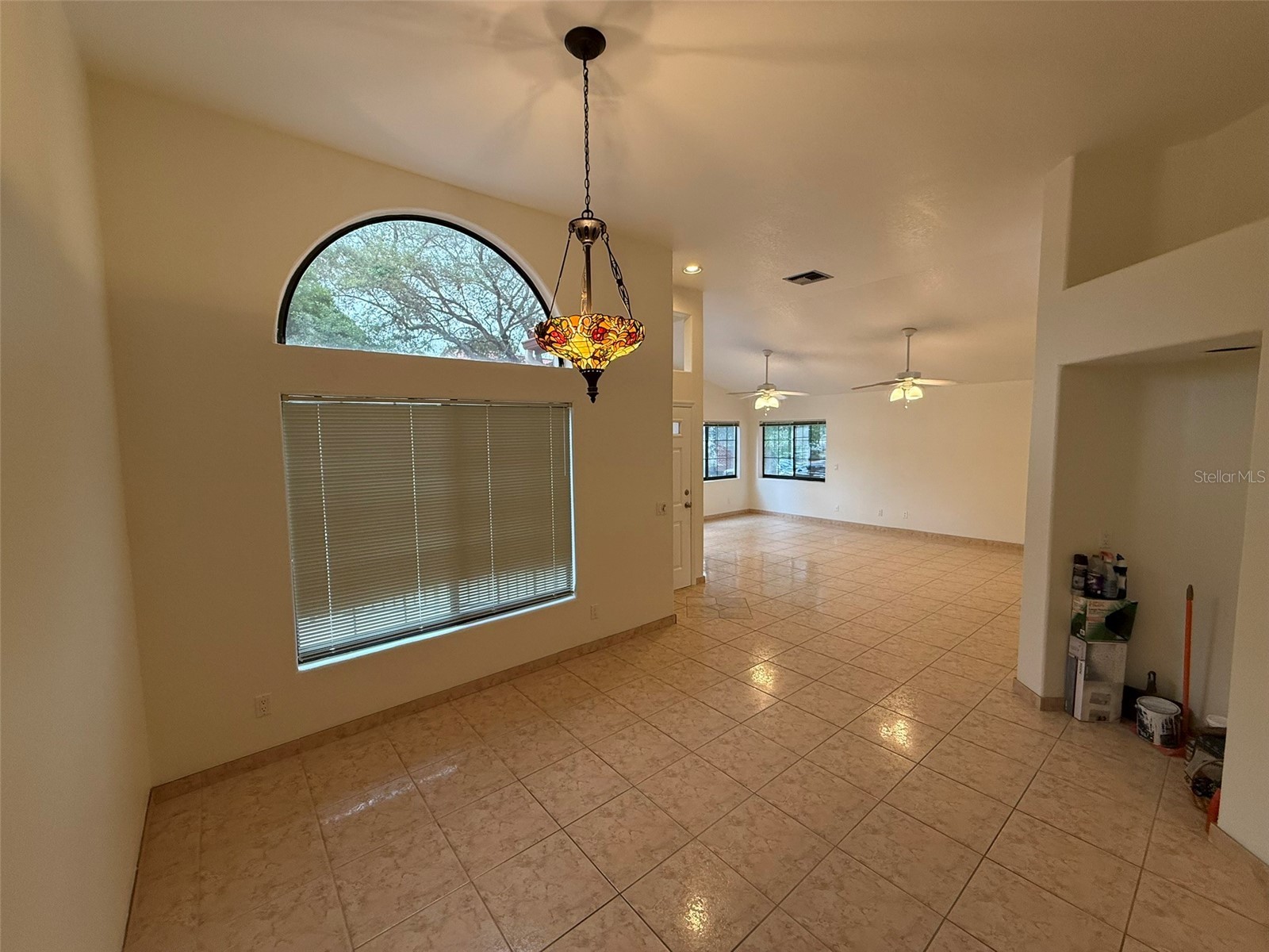 505 Via Del Oro Drive #201 Altamonte Springs FL 32714 O6400428 image14
