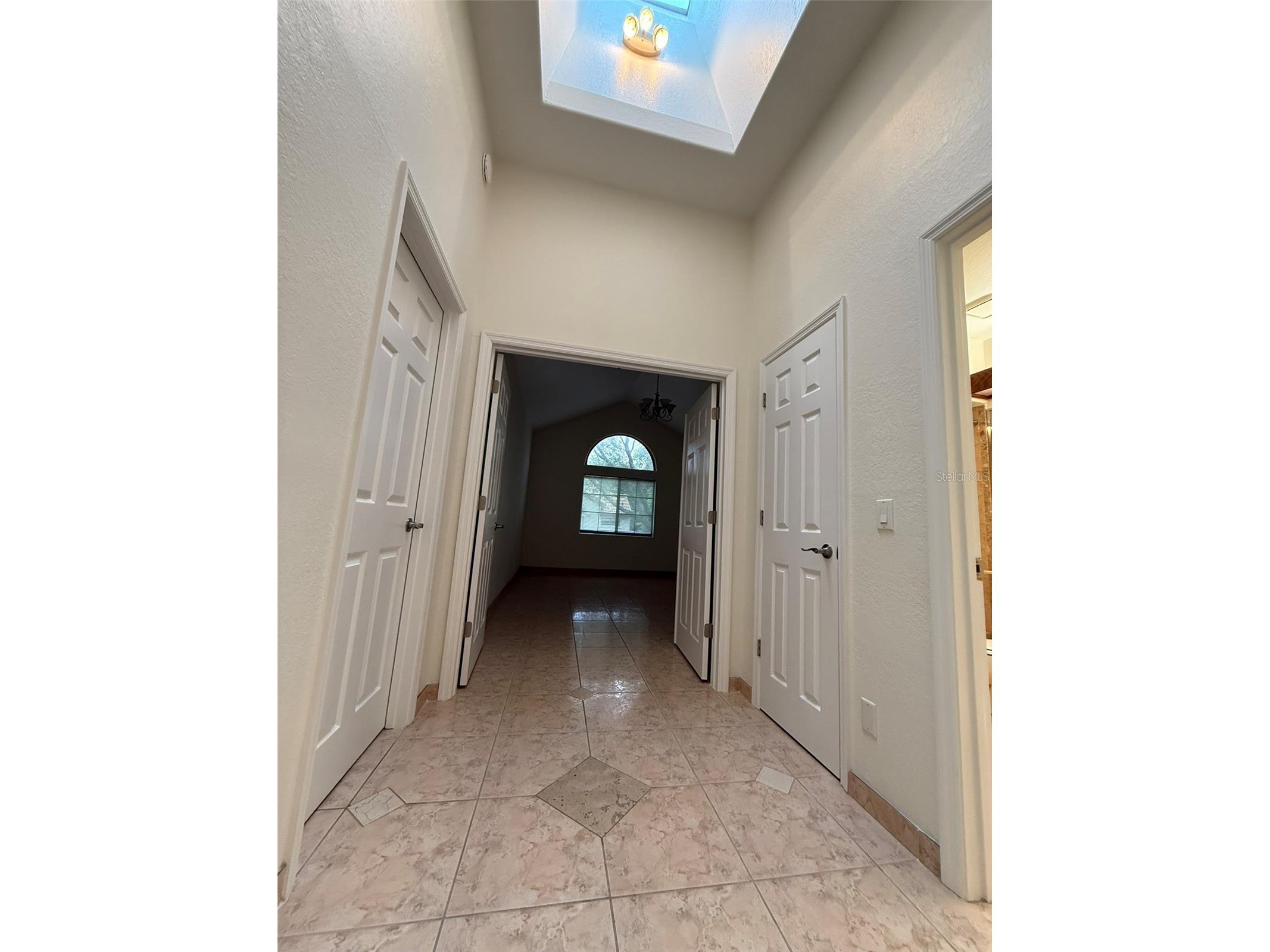 505 Via Del Oro Drive #201 Altamonte Springs FL 32714 O6400428 image15