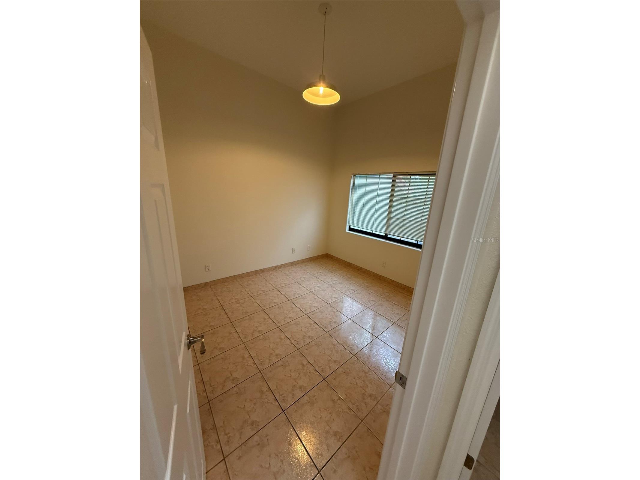505 Via Del Oro Drive #201 Altamonte Springs FL 32714 O6400428 image16