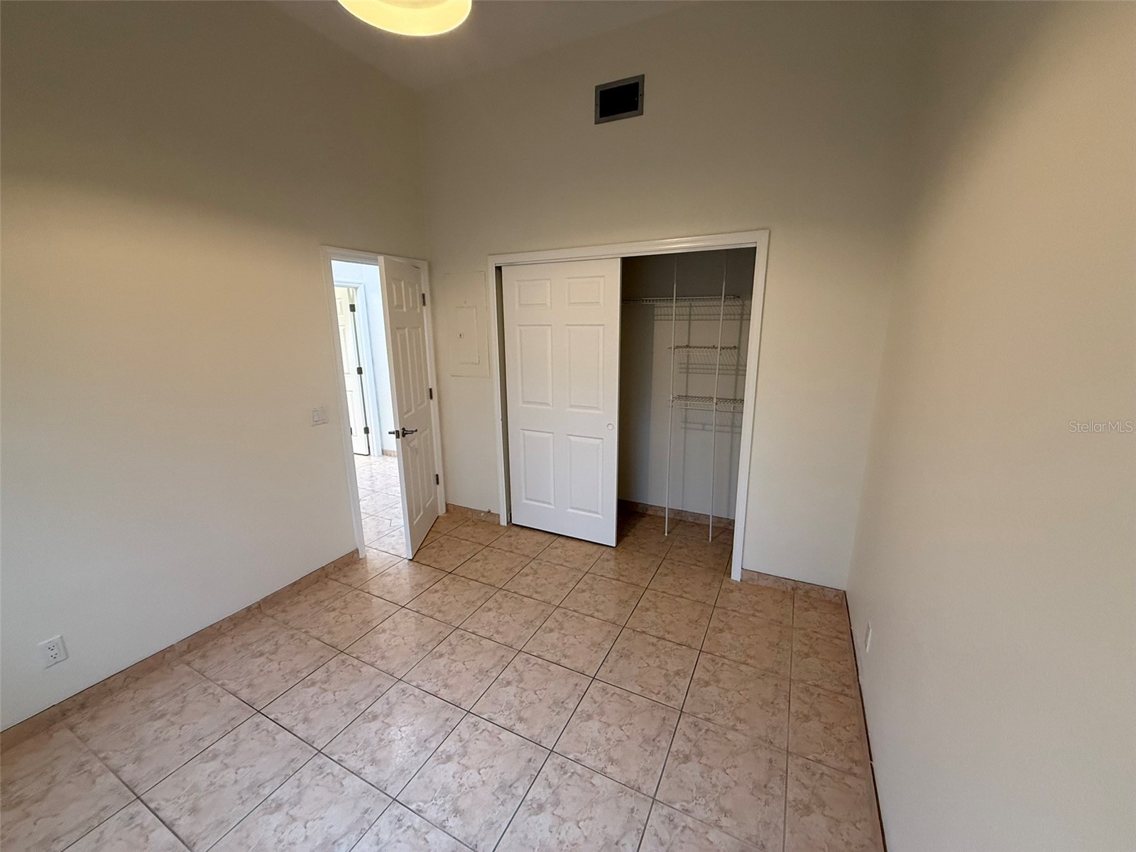 505 Via Del Oro Drive #201 Altamonte Springs FL 32714 O6400428 image17