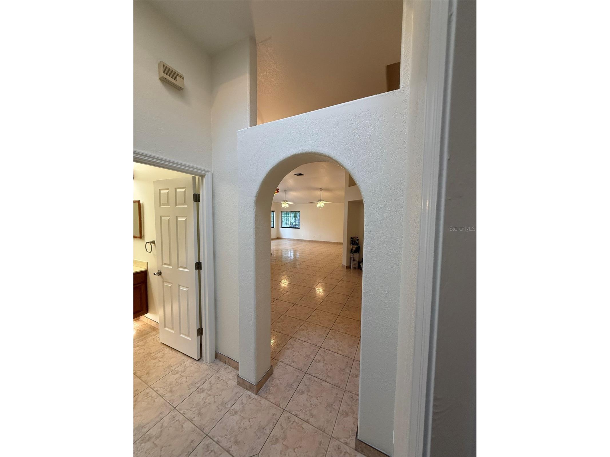505 Via Del Oro Drive #201 Altamonte Springs FL 32714 O6400428 image18