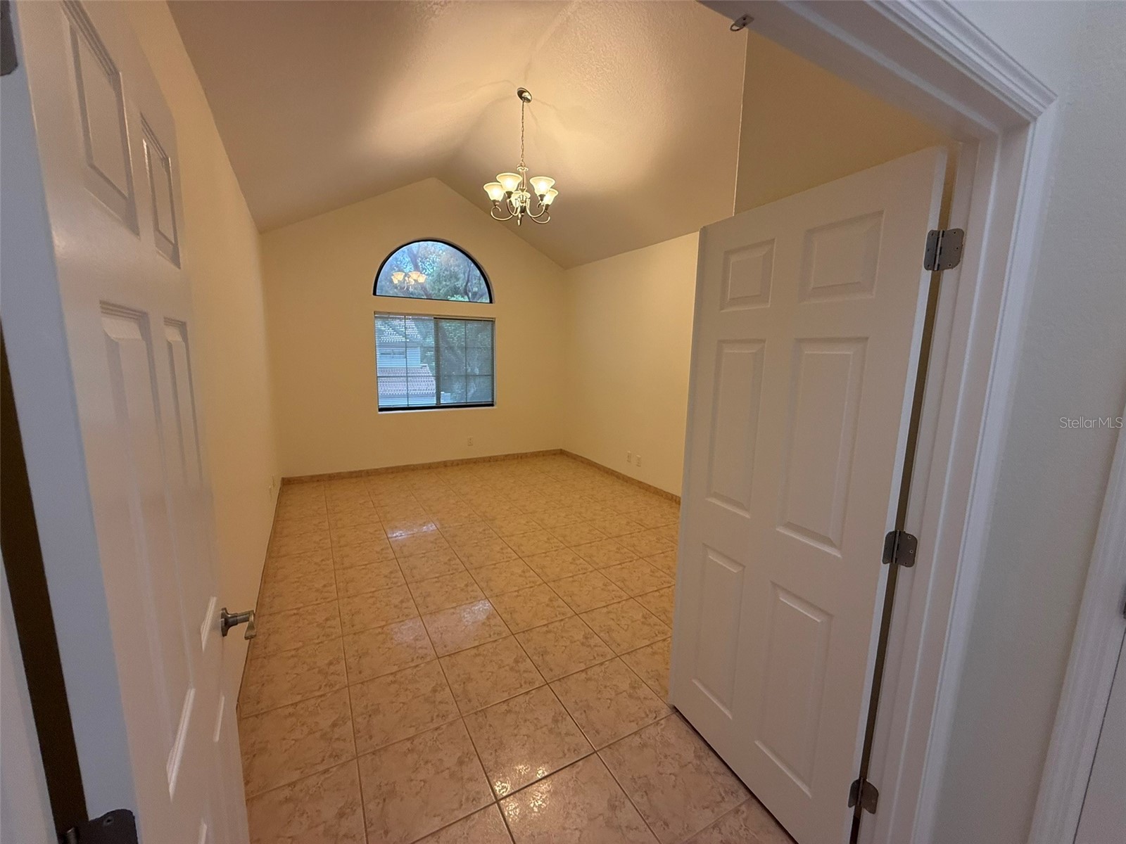505 Via Del Oro Drive #201 Altamonte Springs FL 32714 O6400428 image19