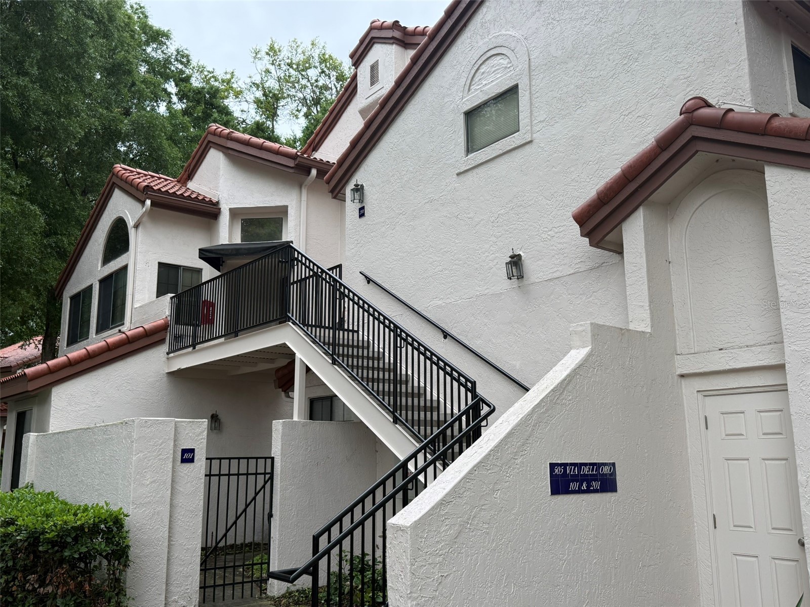 505 Via Del Oro Drive #201 Altamonte Springs FL 32714 O6400428 image2