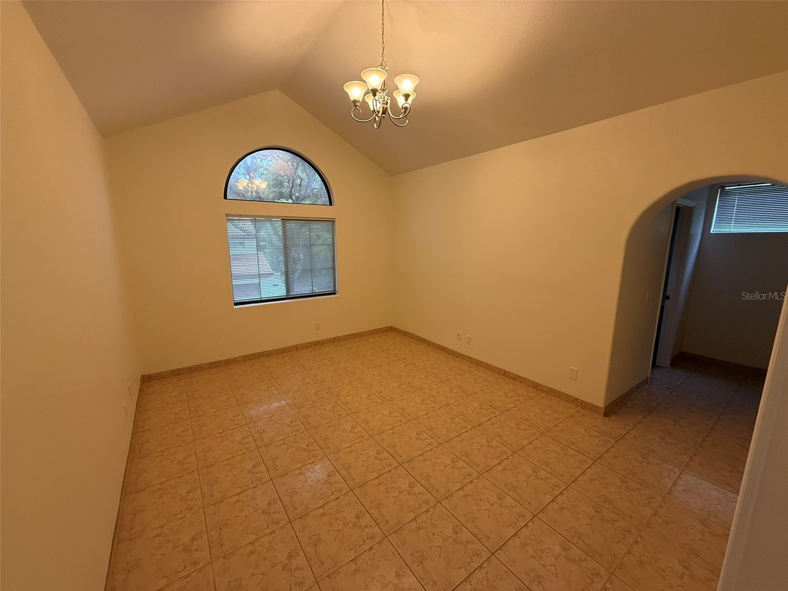 505 Via Del Oro Drive #201 Altamonte Springs FL 32714 O6400428 image20