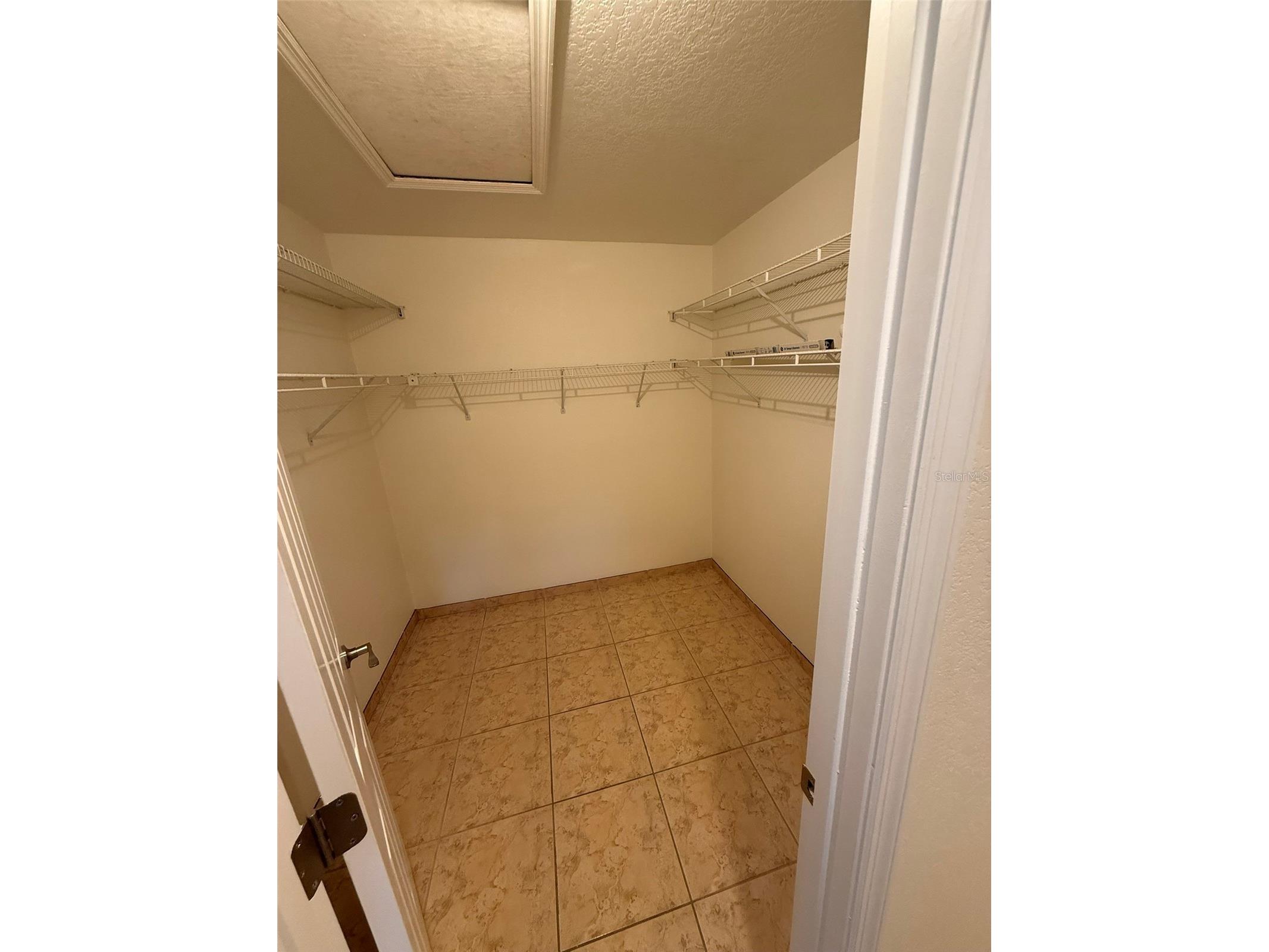 505 Via Del Oro Drive #201 Altamonte Springs FL 32714 O6400428 image21