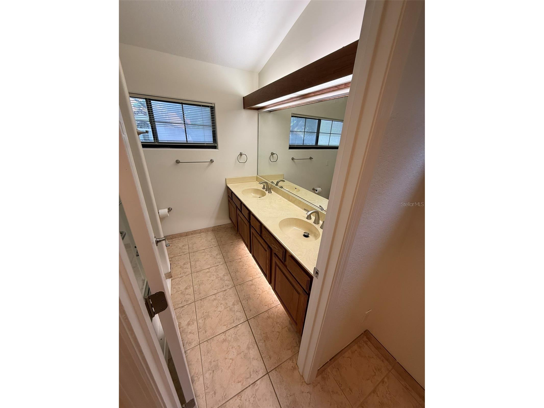 505 Via Del Oro Drive #201 Altamonte Springs FL 32714 O6400428 image22