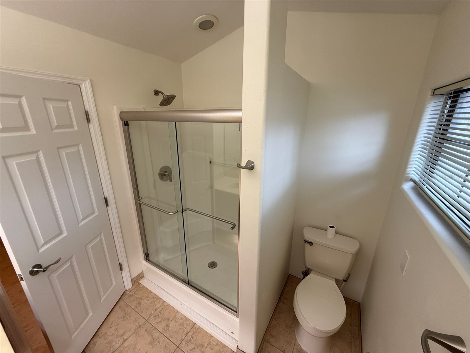 505 Via Del Oro Drive #201 Altamonte Springs FL 32714 O6400428 image23