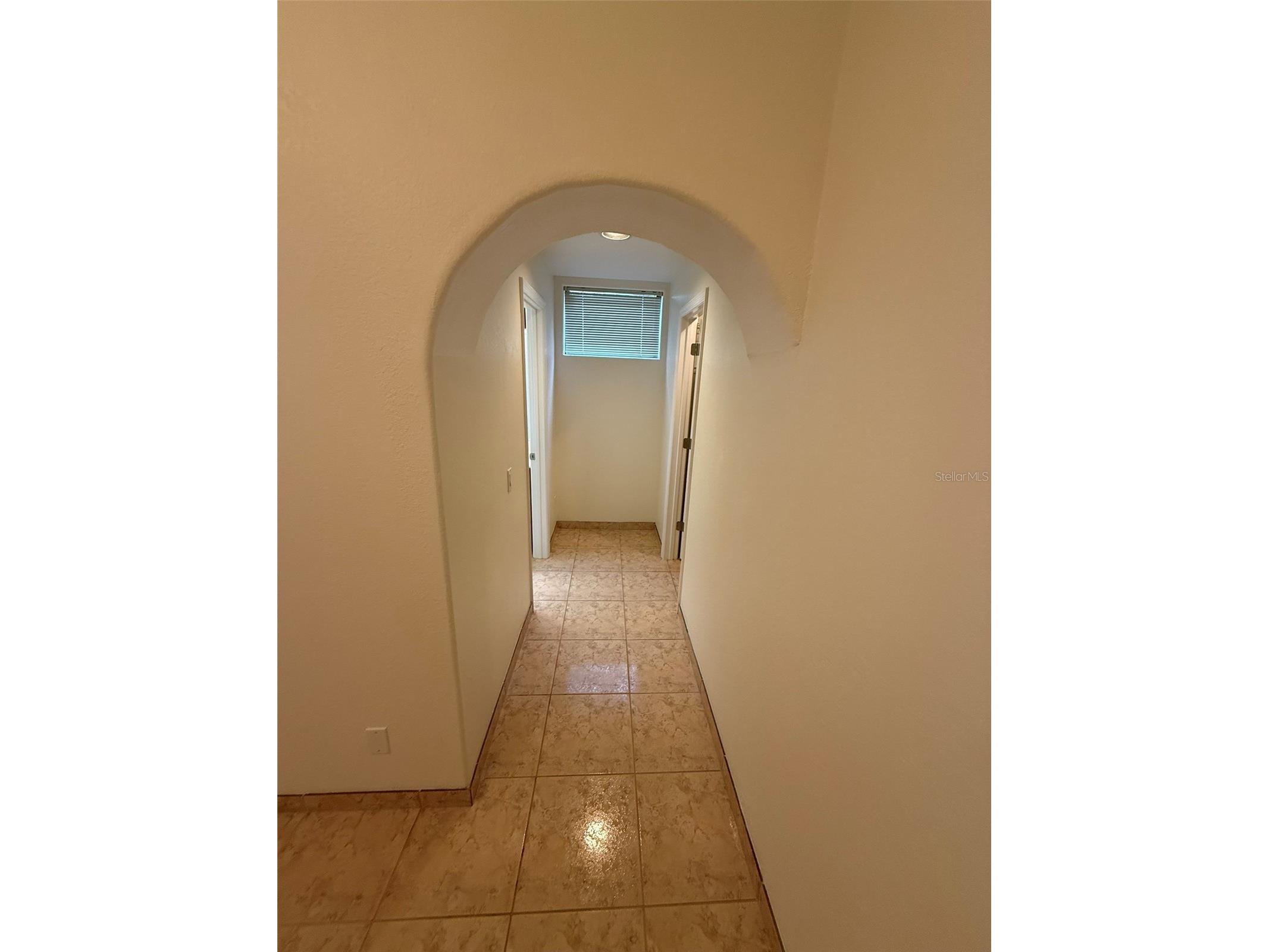 505 Via Del Oro Drive #201 Altamonte Springs FL 32714 O6400428 image24