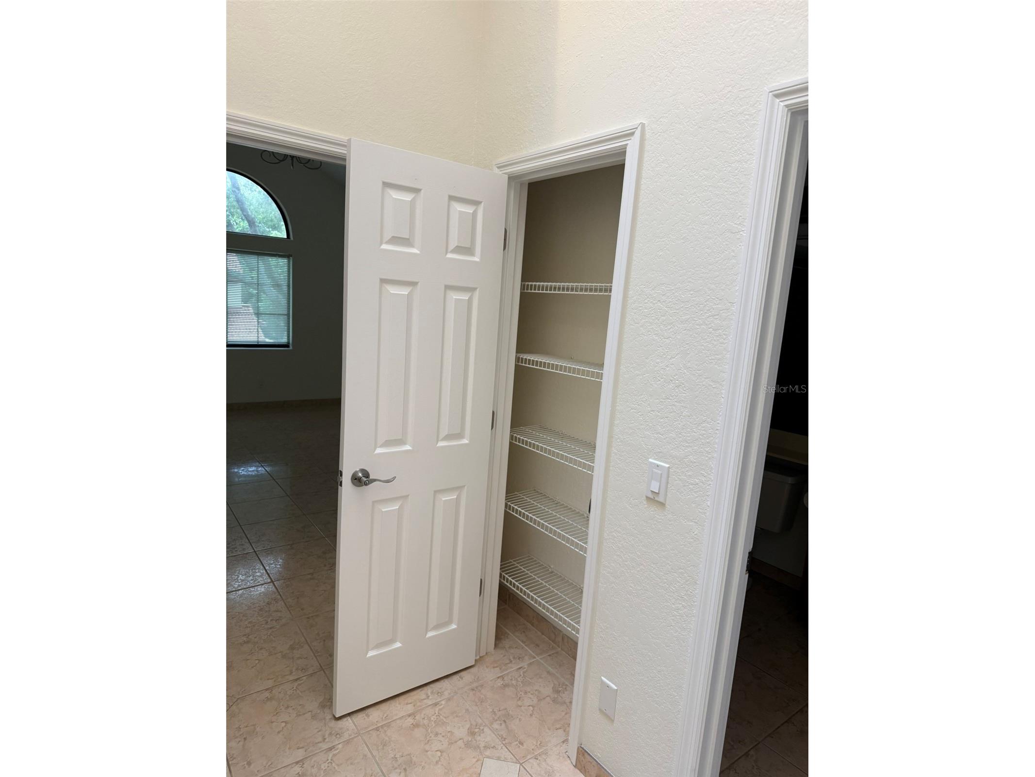 505 Via Del Oro Drive #201 Altamonte Springs FL 32714 O6400428 image25
