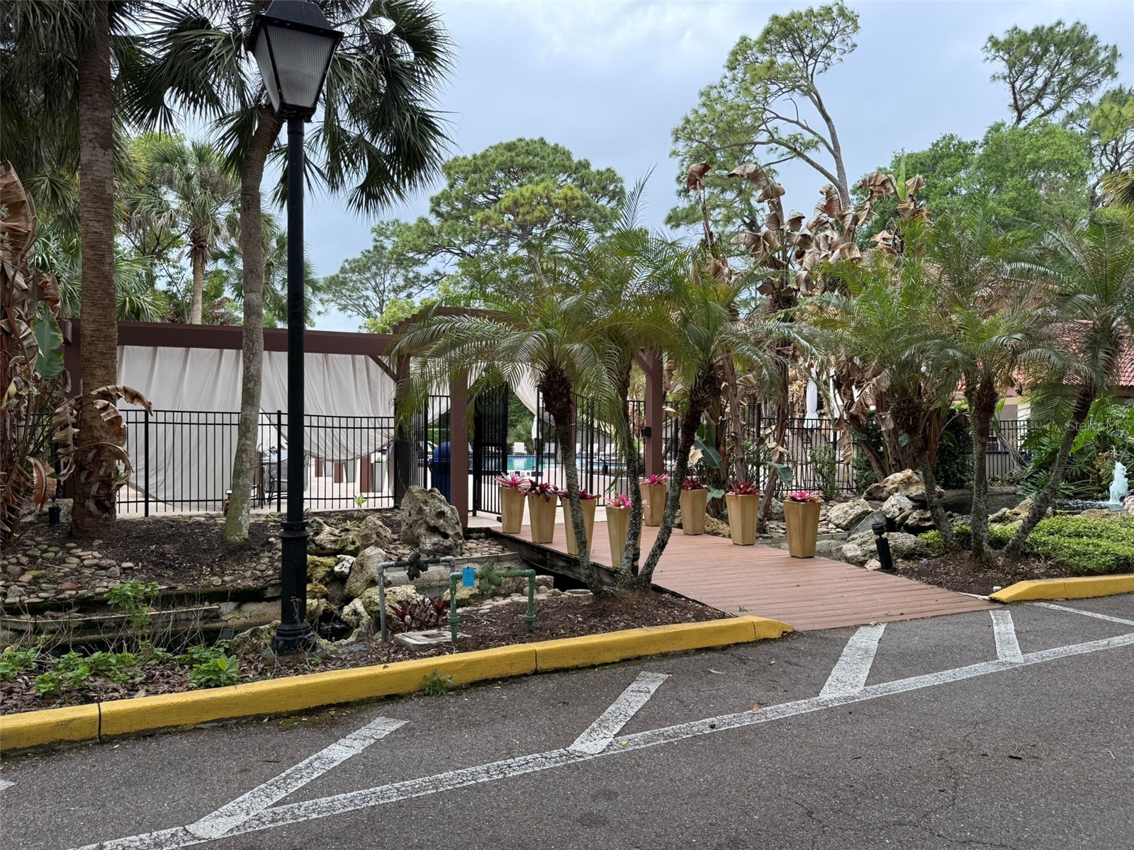 505 Via Del Oro Drive #201 Altamonte Springs FL 32714 O6400428 image26
