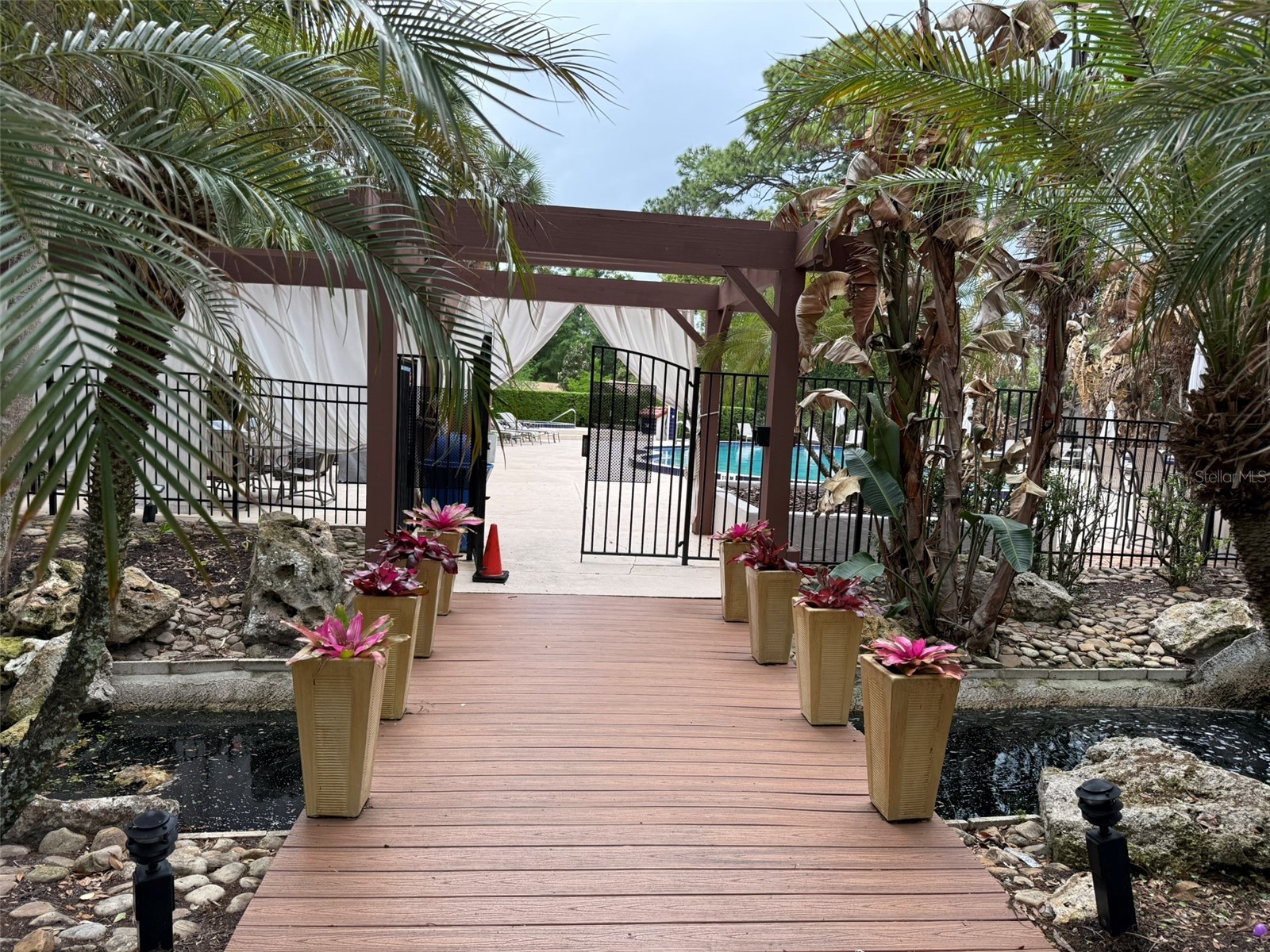 505 Via Del Oro Drive #201 Altamonte Springs FL 32714 O6400428 image27