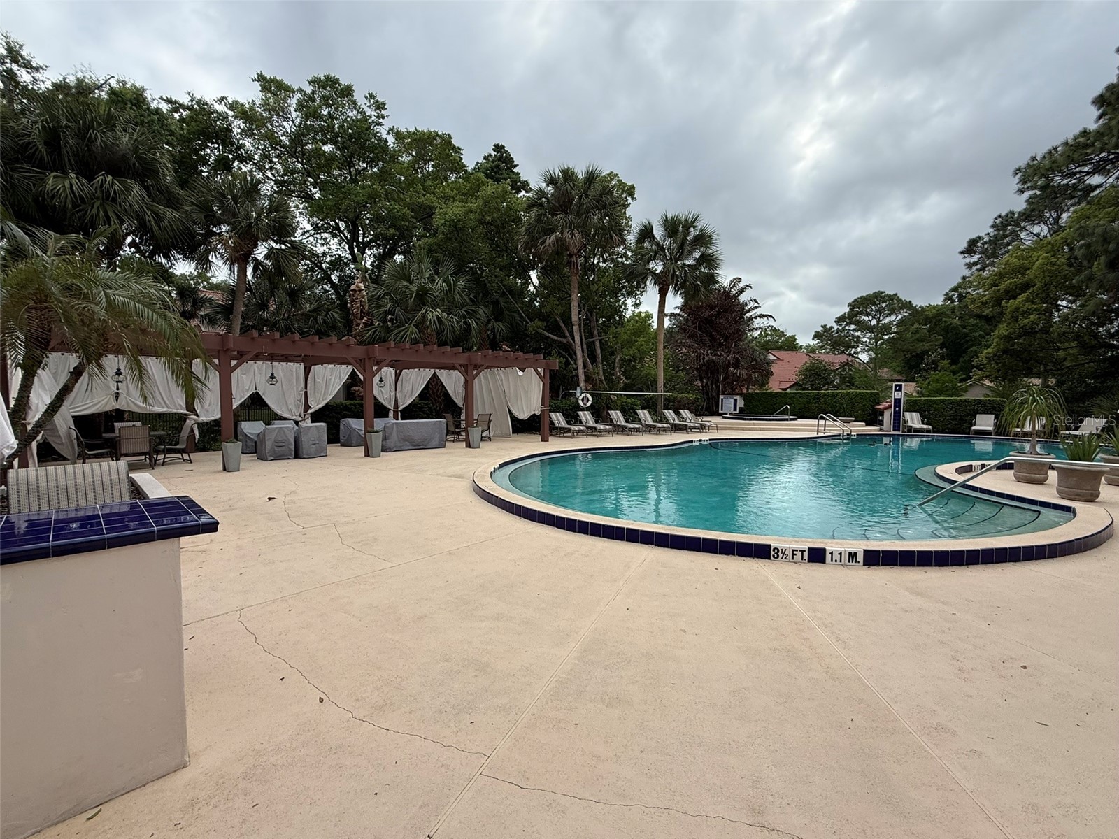 505 Via Del Oro Drive #201 Altamonte Springs FL 32714 O6400428 image29