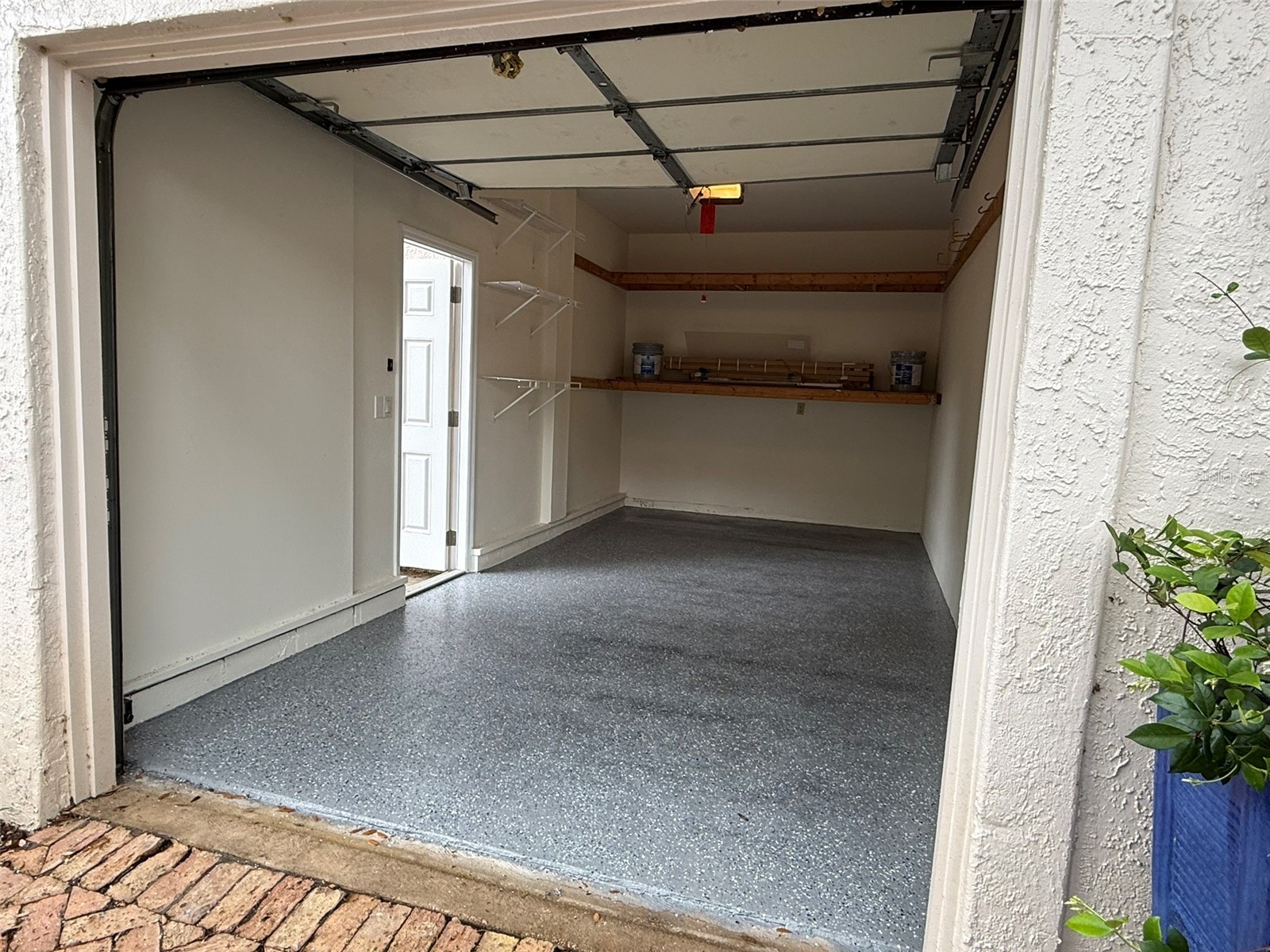 505 Via Del Oro Drive #201 Altamonte Springs FL 32714 O6400428 image3